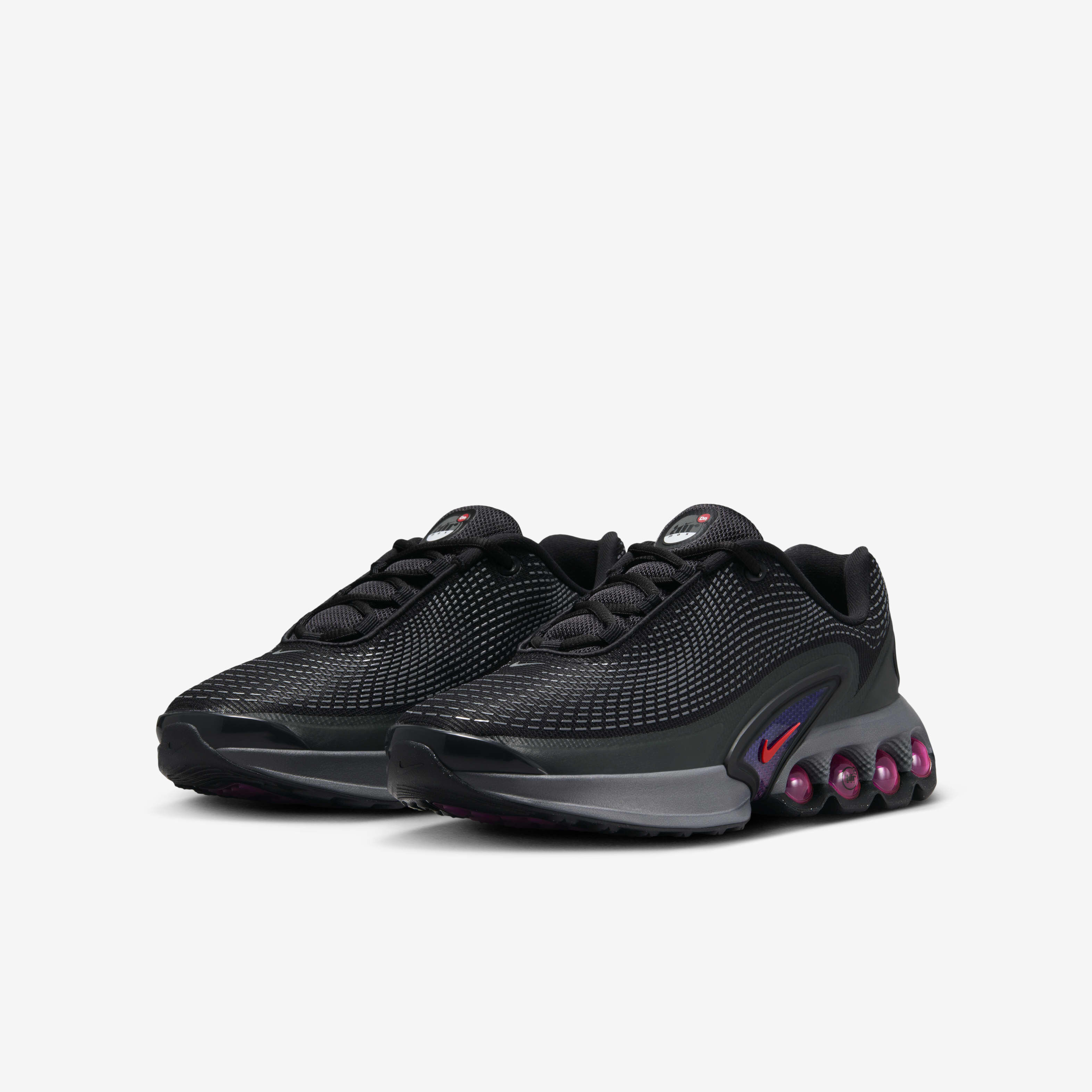 Nike Air Max Dn image number 4