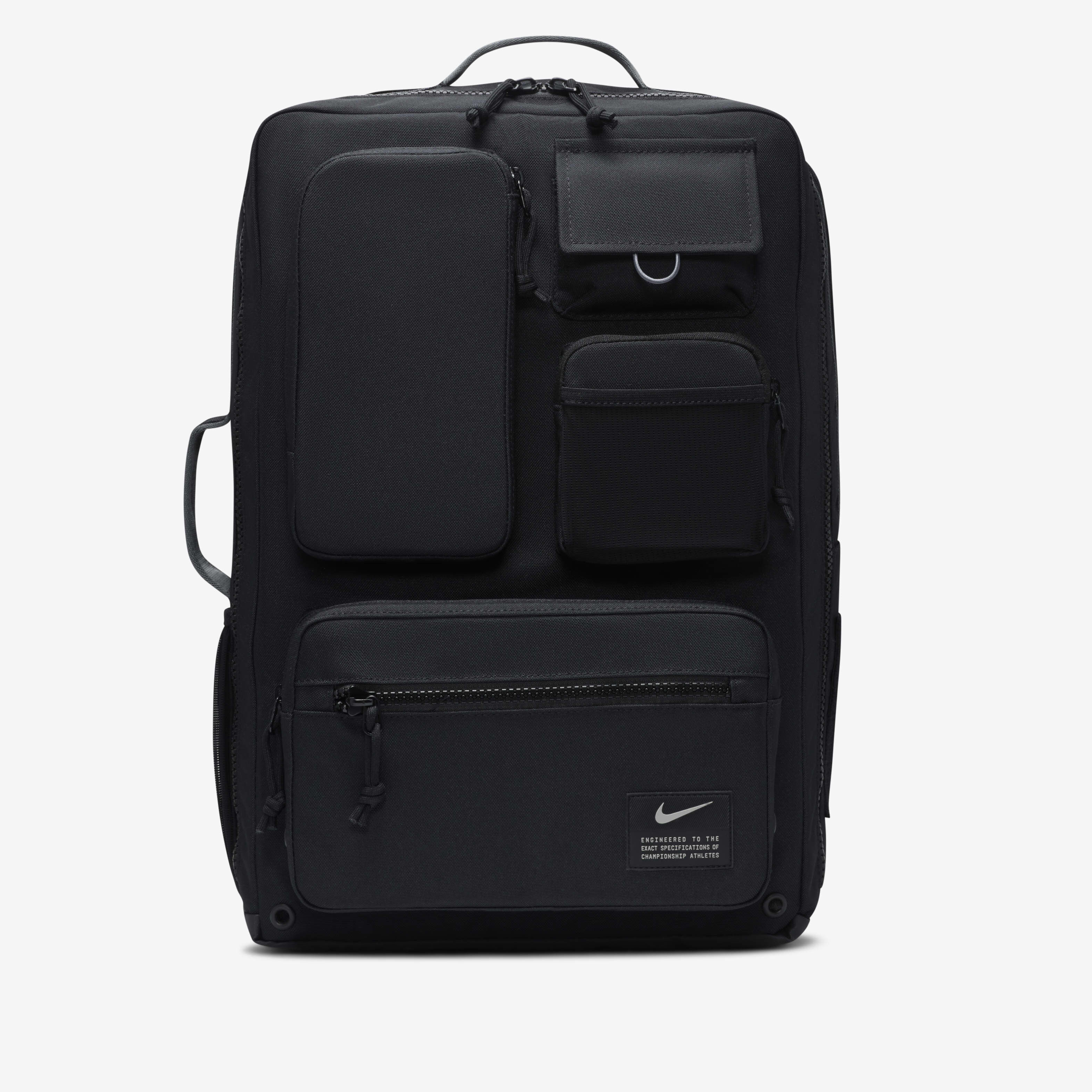 Nike training backpack on sale