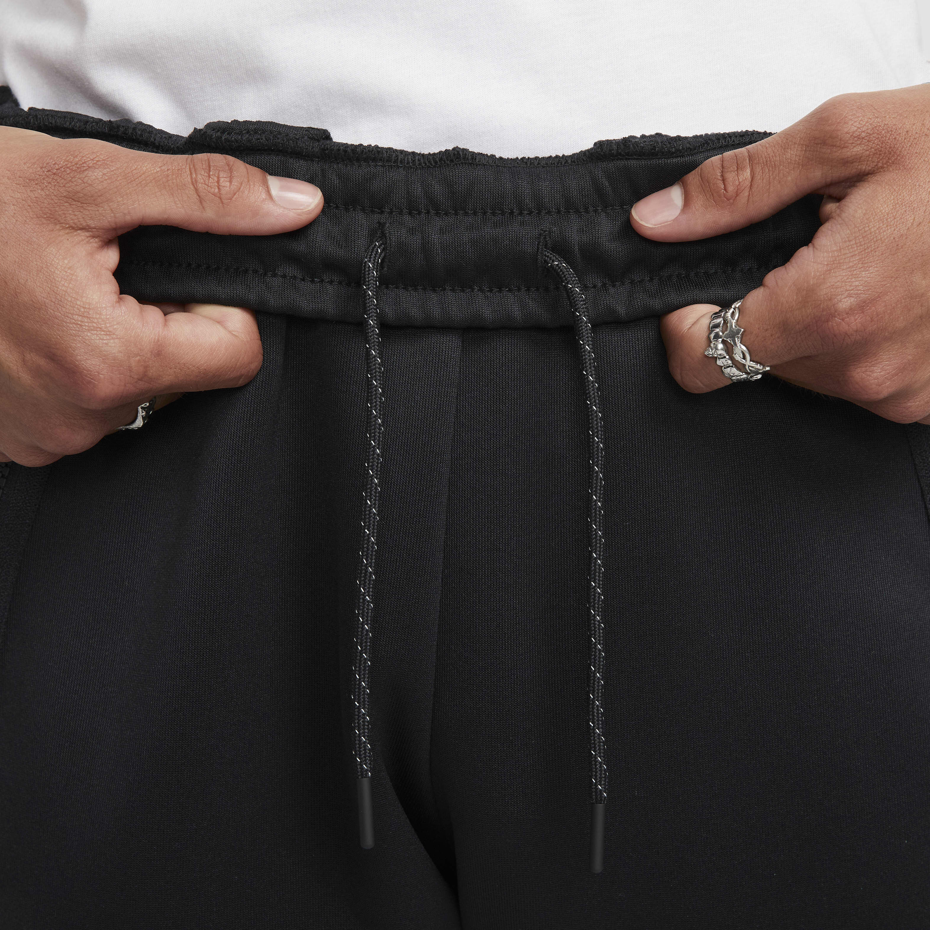 Nike Sportswear Air Max image number 3