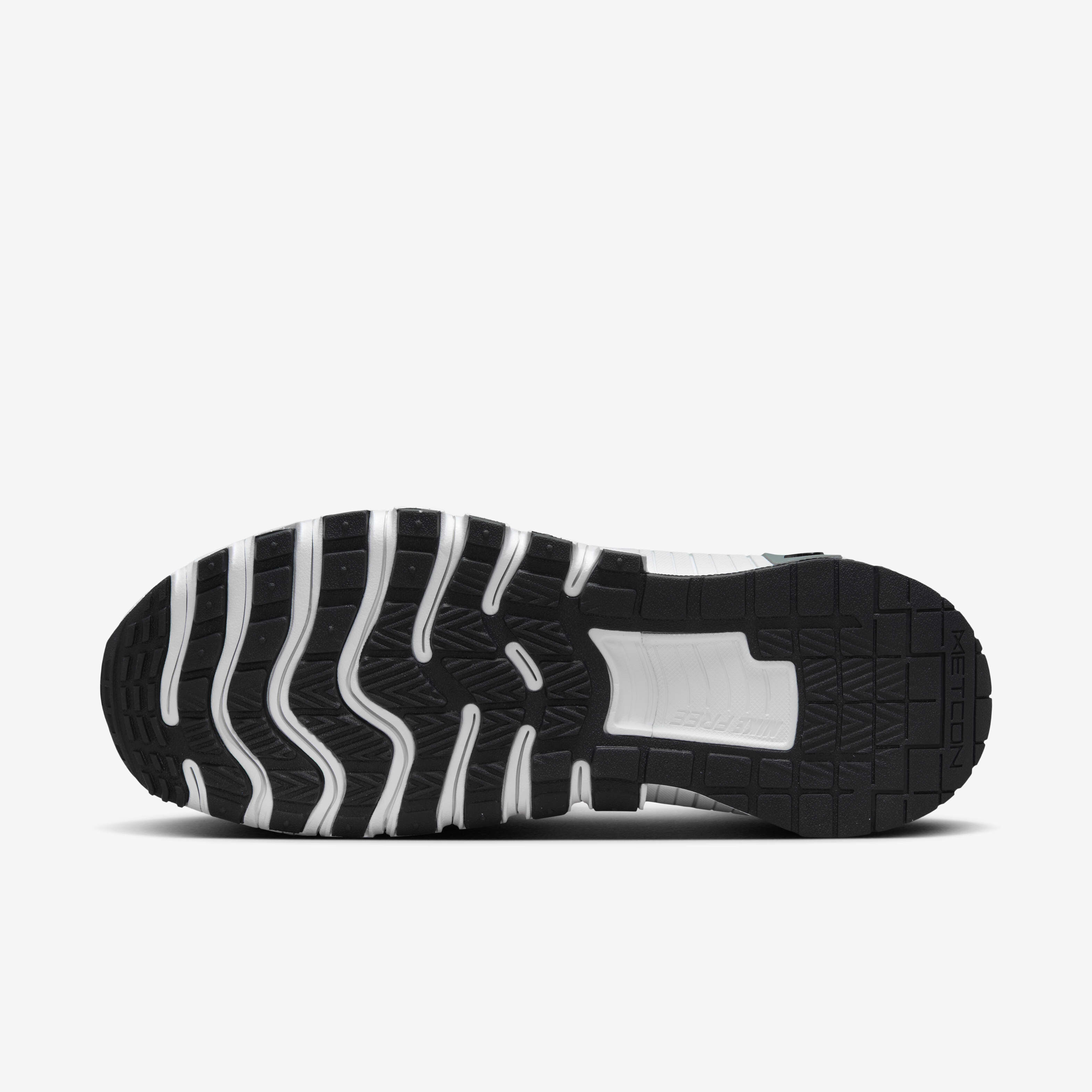 نايكي فري متكون 6 image number 1