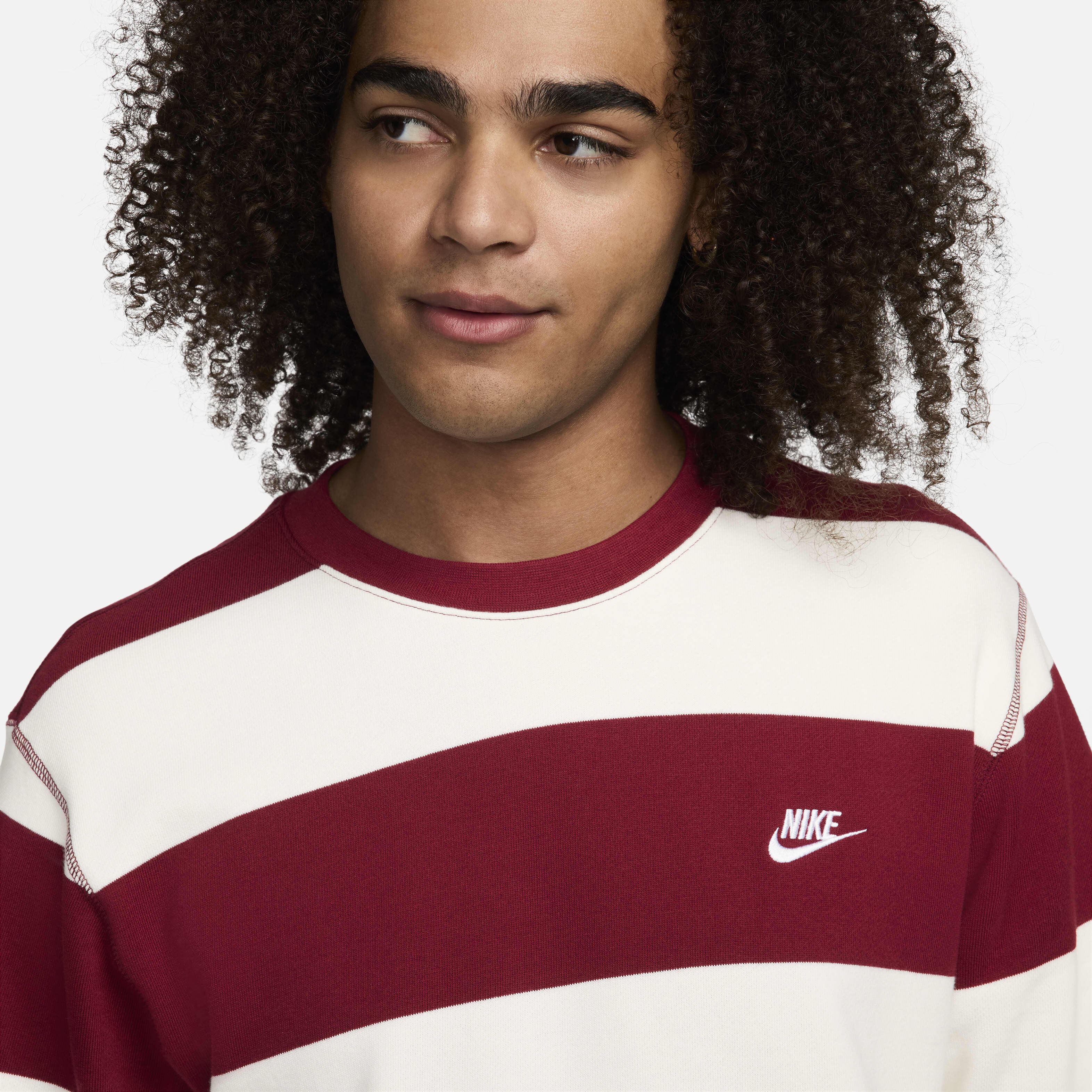 نايكي كلوب فليس image number 2