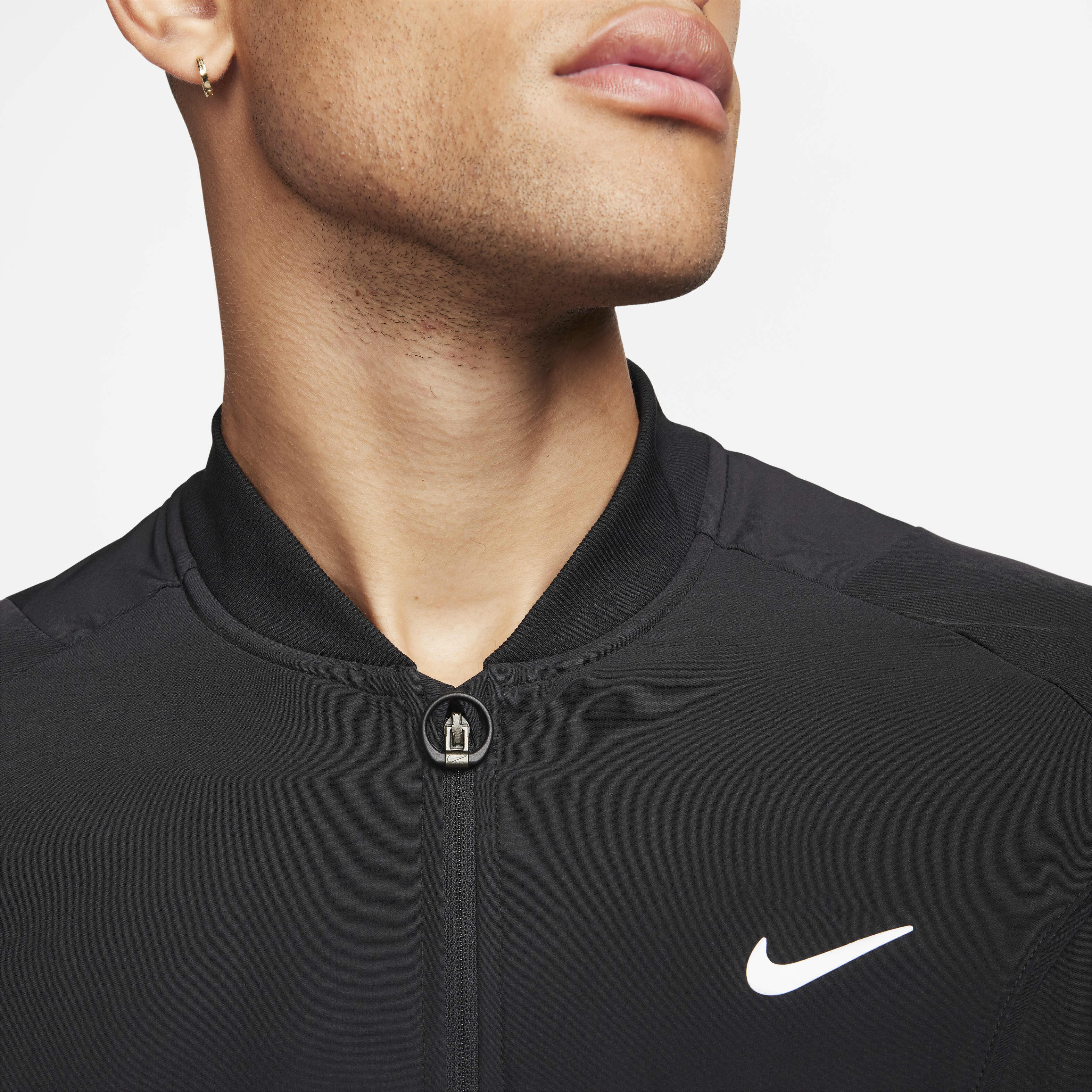NikeCourt Advantage image number 3