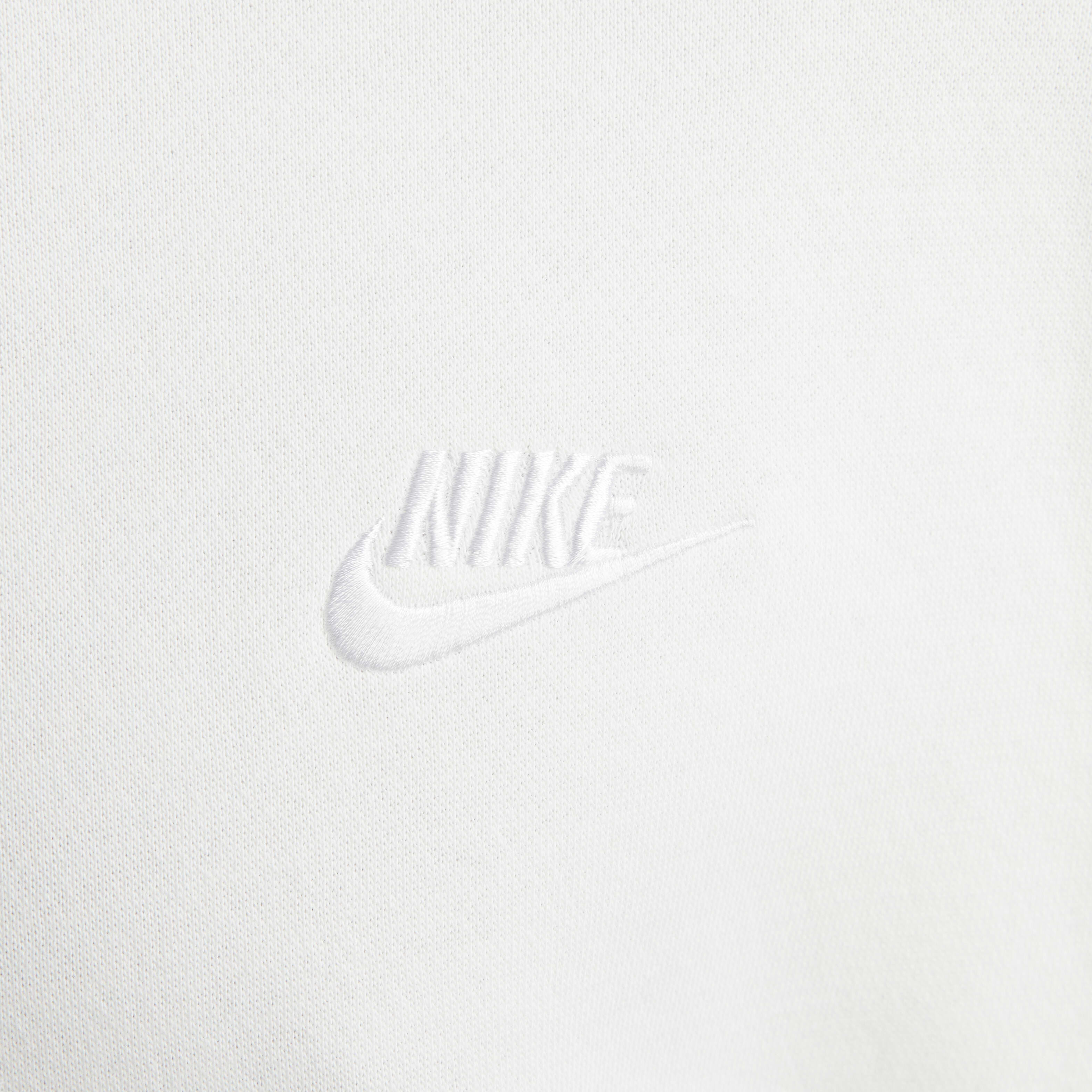 Nike Sportswear Club Fleece image number 3