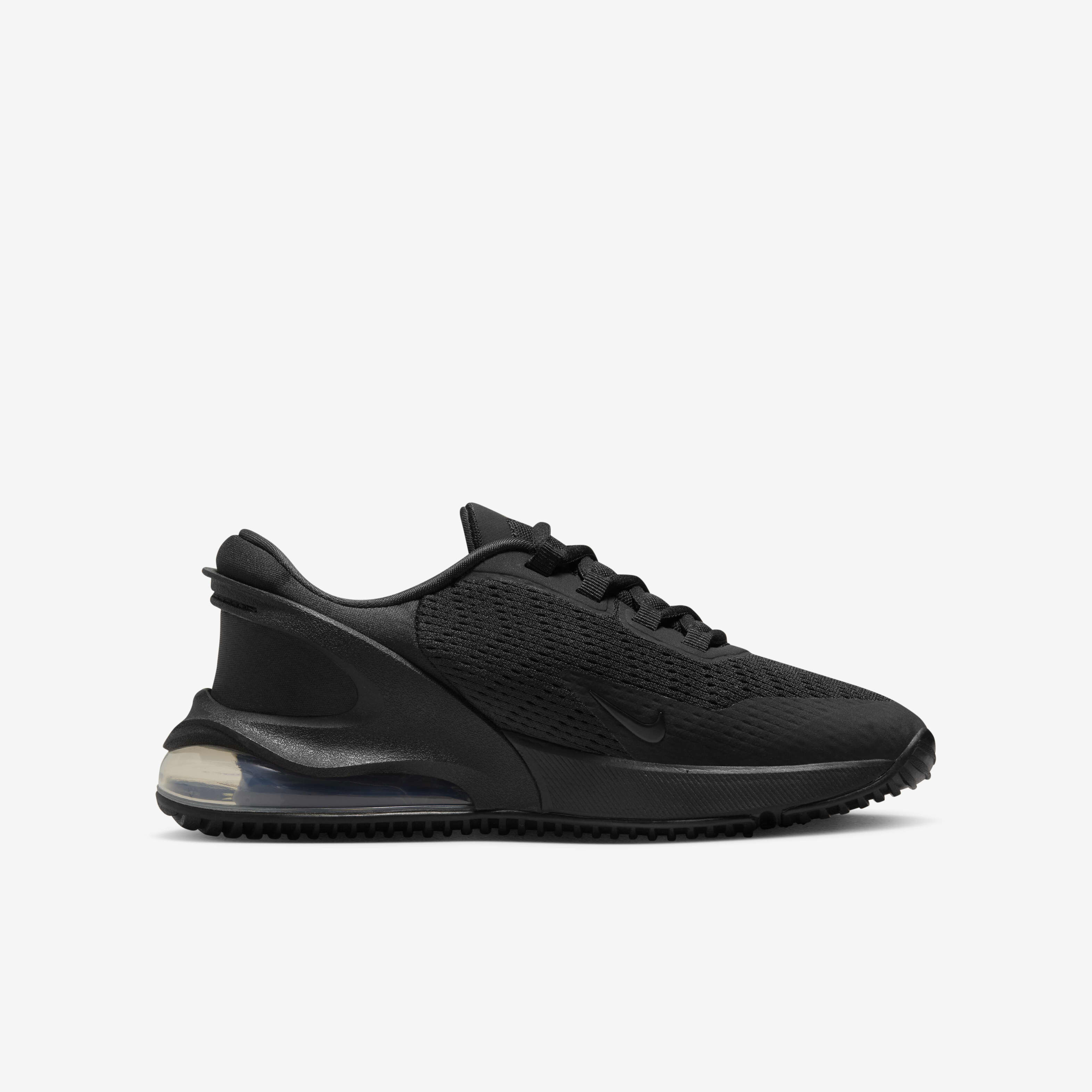 Nike Air Max 270 GO image number 2