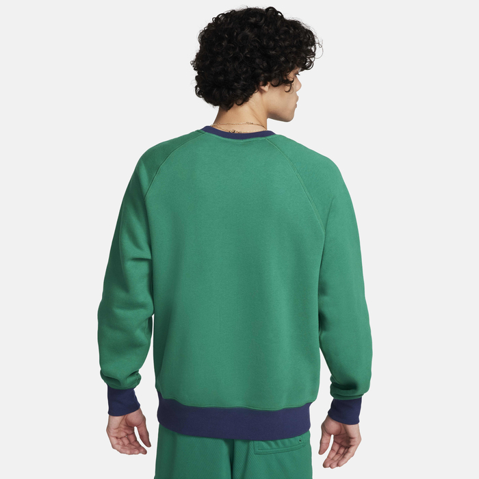 نايكي كلوب فليس image number 1 نايكي كلوب فليس image number 1