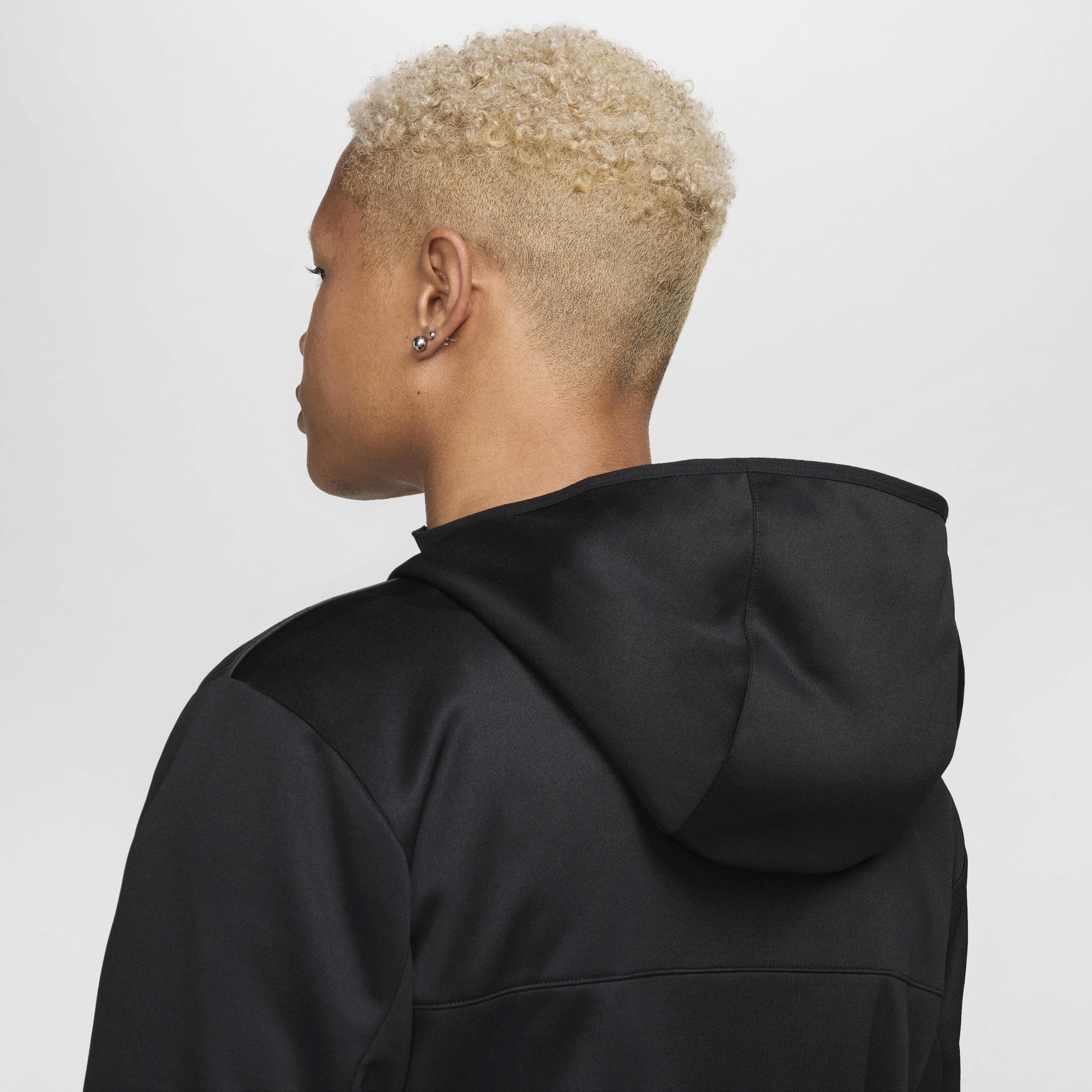 Buy Nike Sportswear Air Max Men s Full Zip Hoodie Nike Qatar Official
