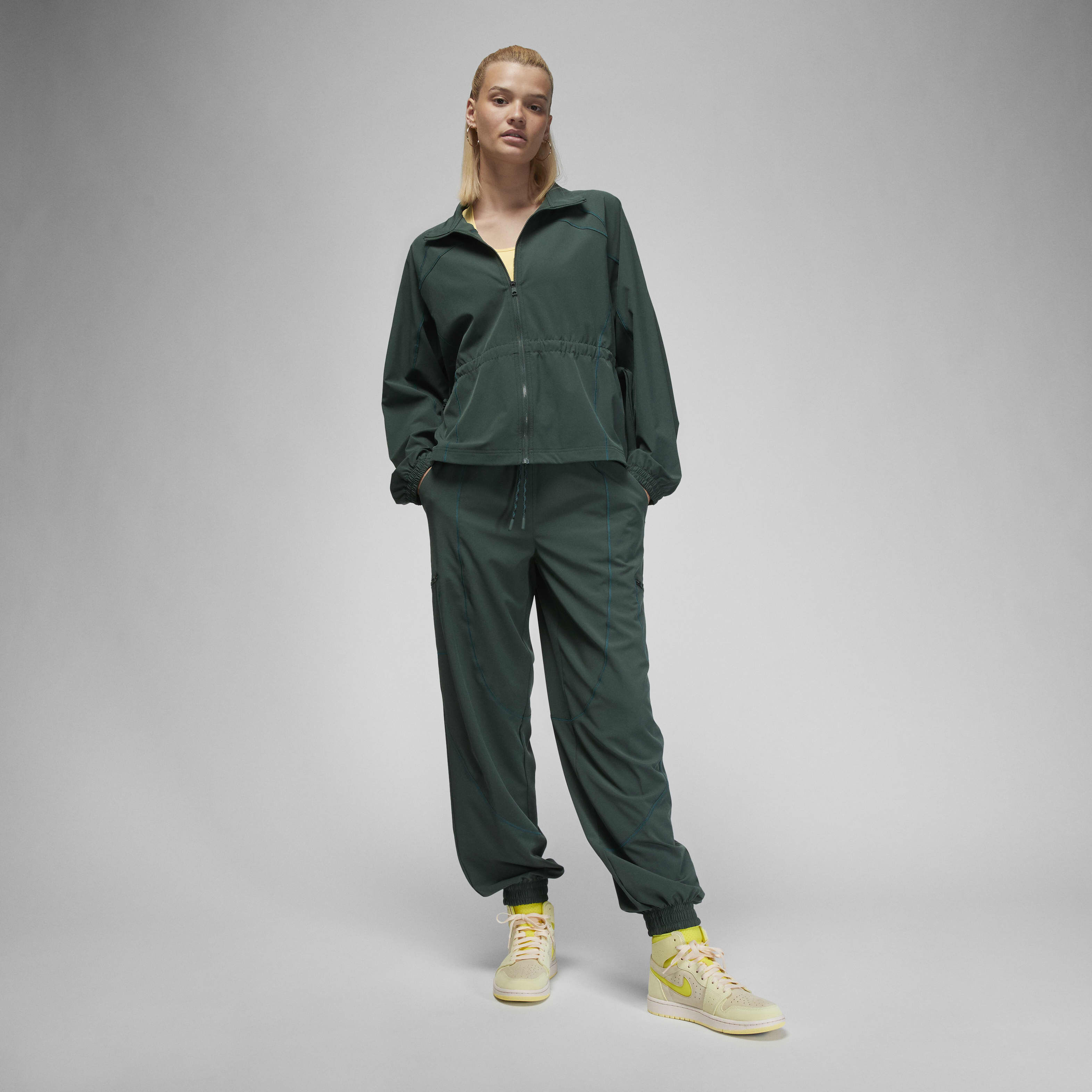 Jordan Sport image number 5