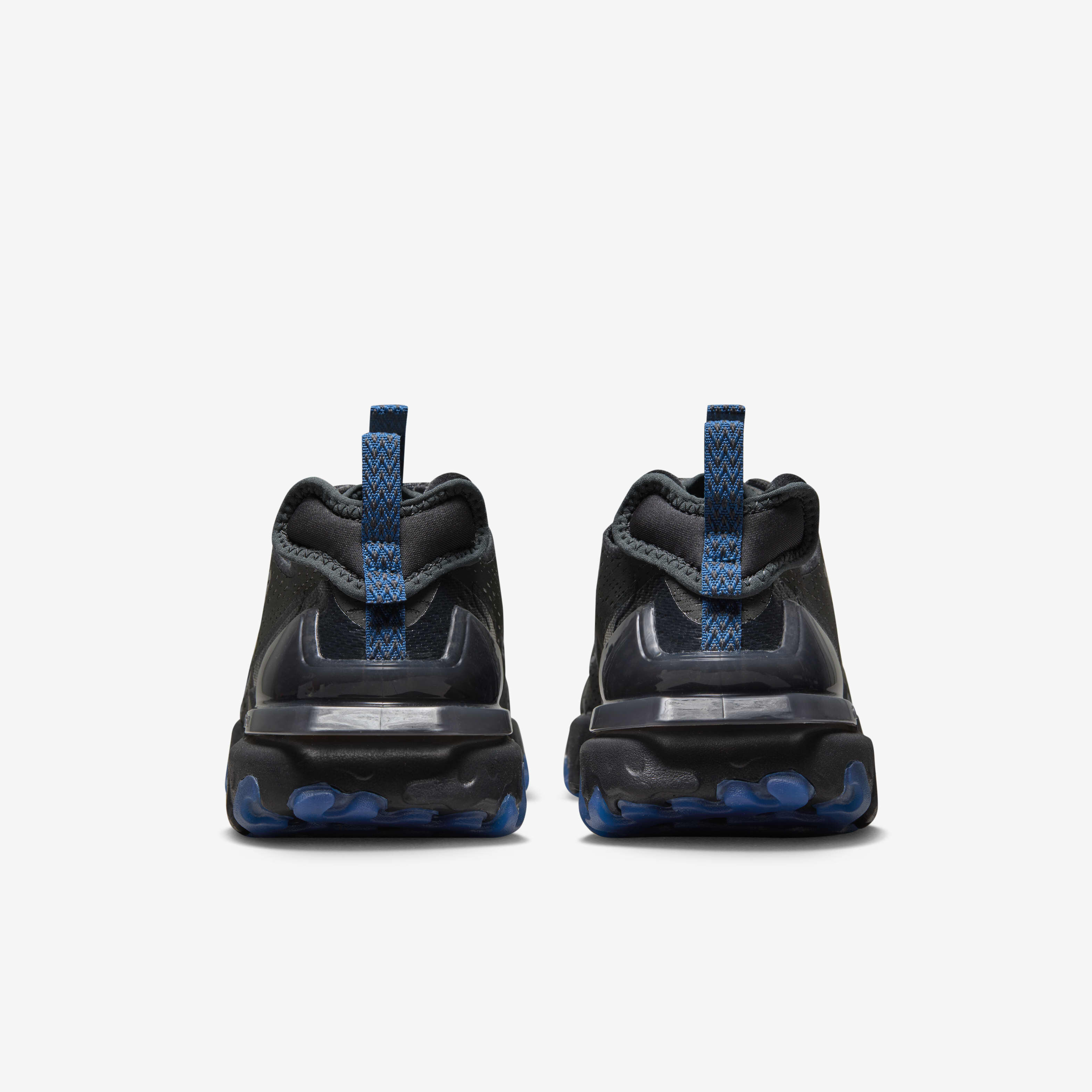 Nike React Vision image number 5