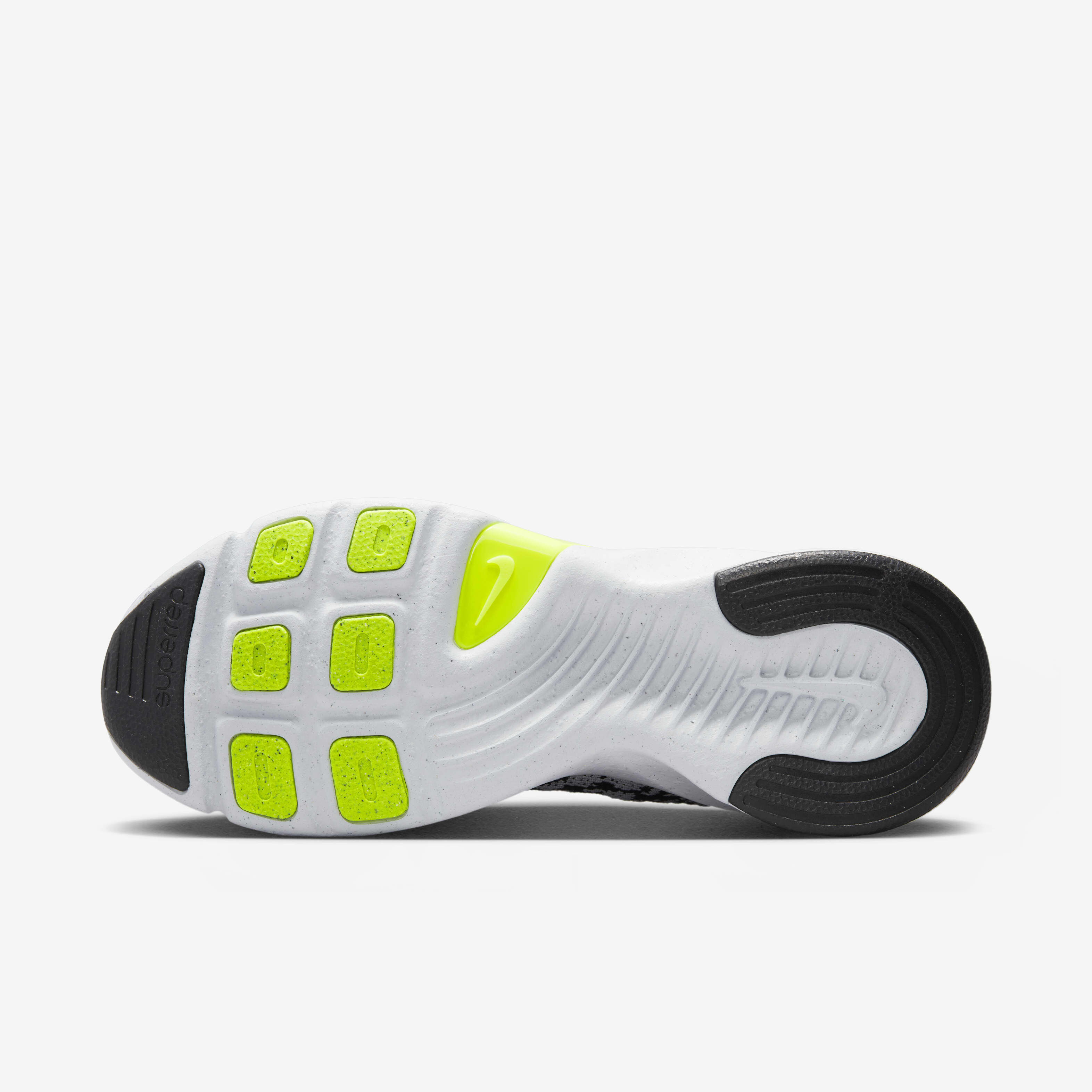 نايكي سوبر-ريب جو 3 نيكست نيتشر فلاي-نت image number 1