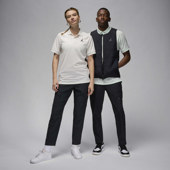 Jordan Golf image number 5 Jordan Golf image number 5