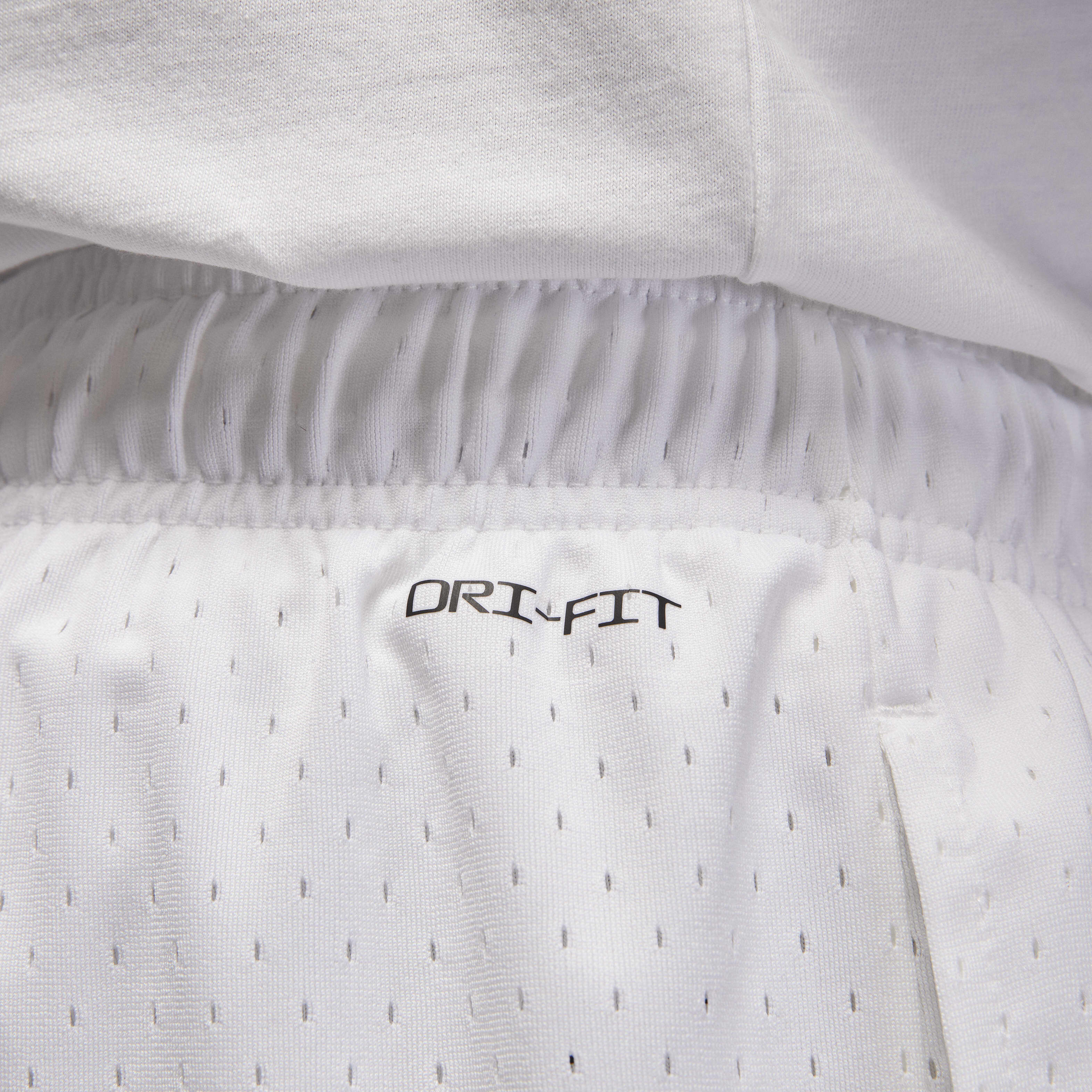 Jordan Dri-FIT Sport BC image number 6