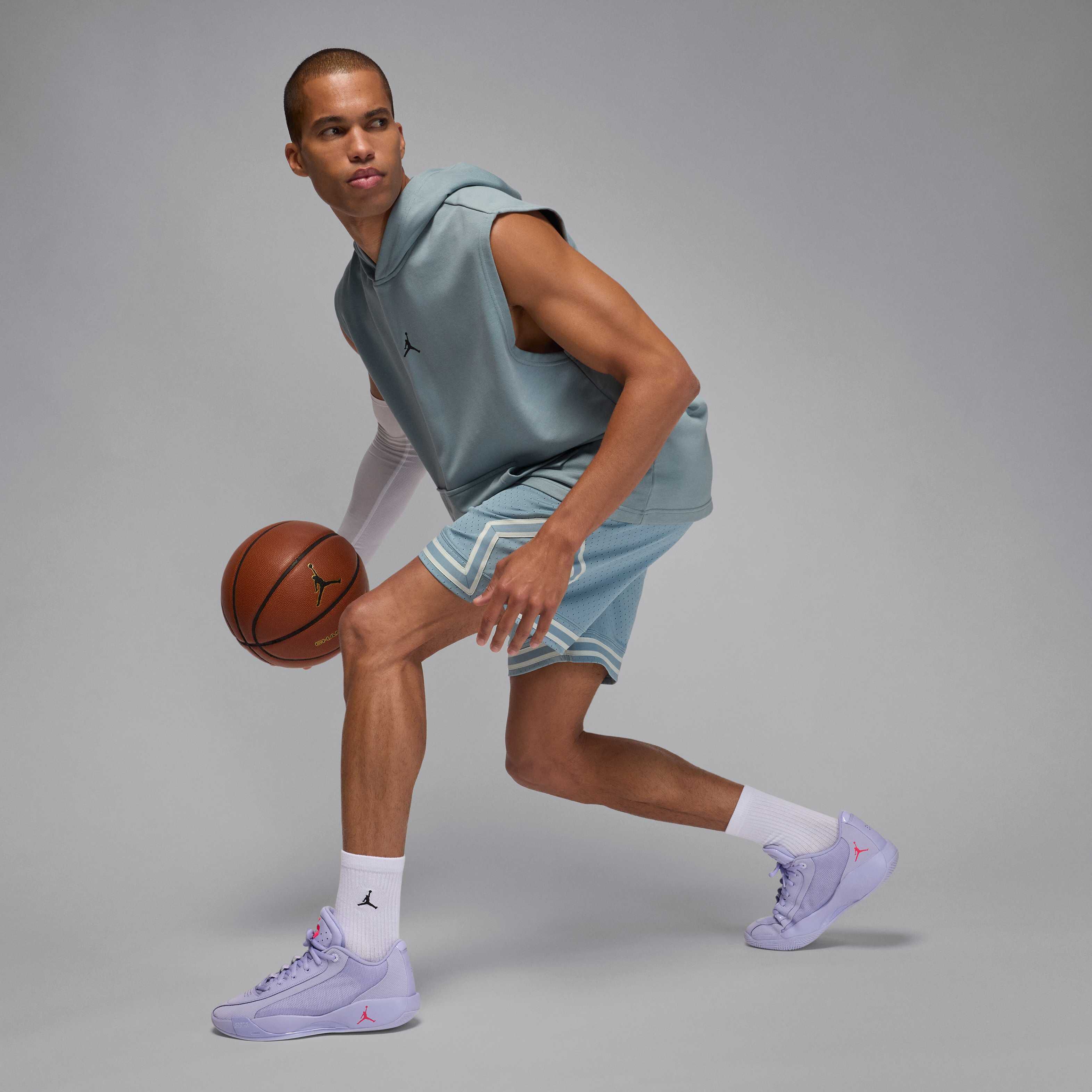 لوكا. 77 'برايت مانجو' image number 9