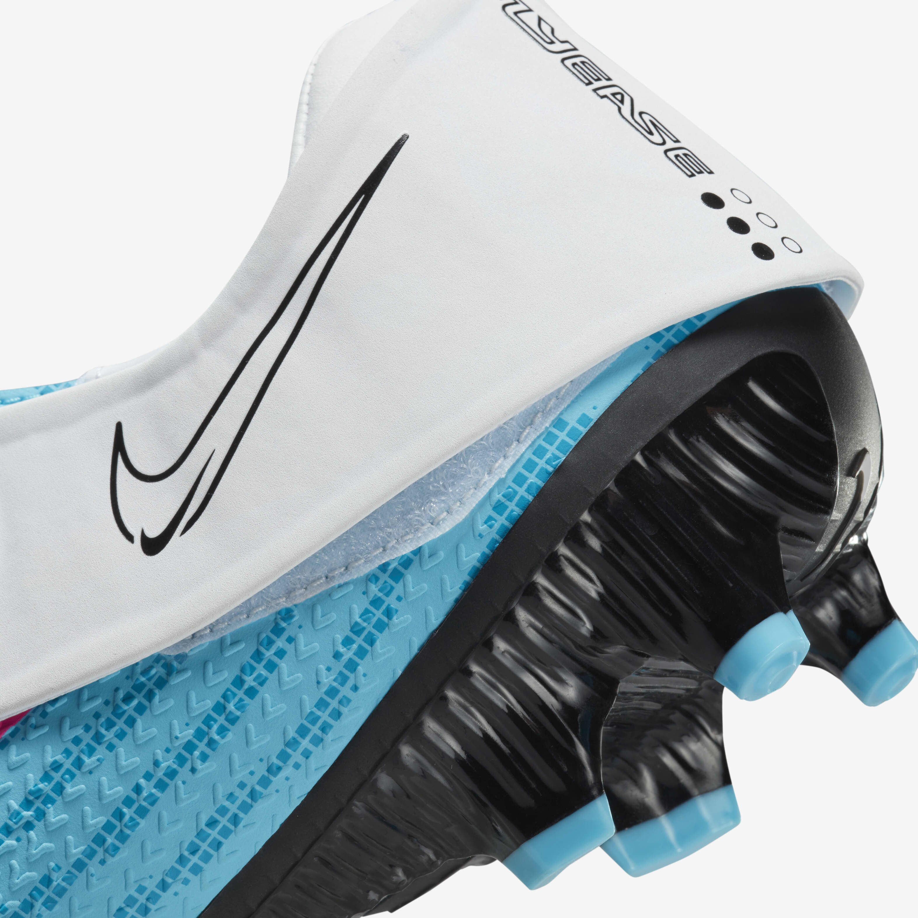 نايكي فانتوم GT2 اكاديمي فلاي ايز MG image number 8