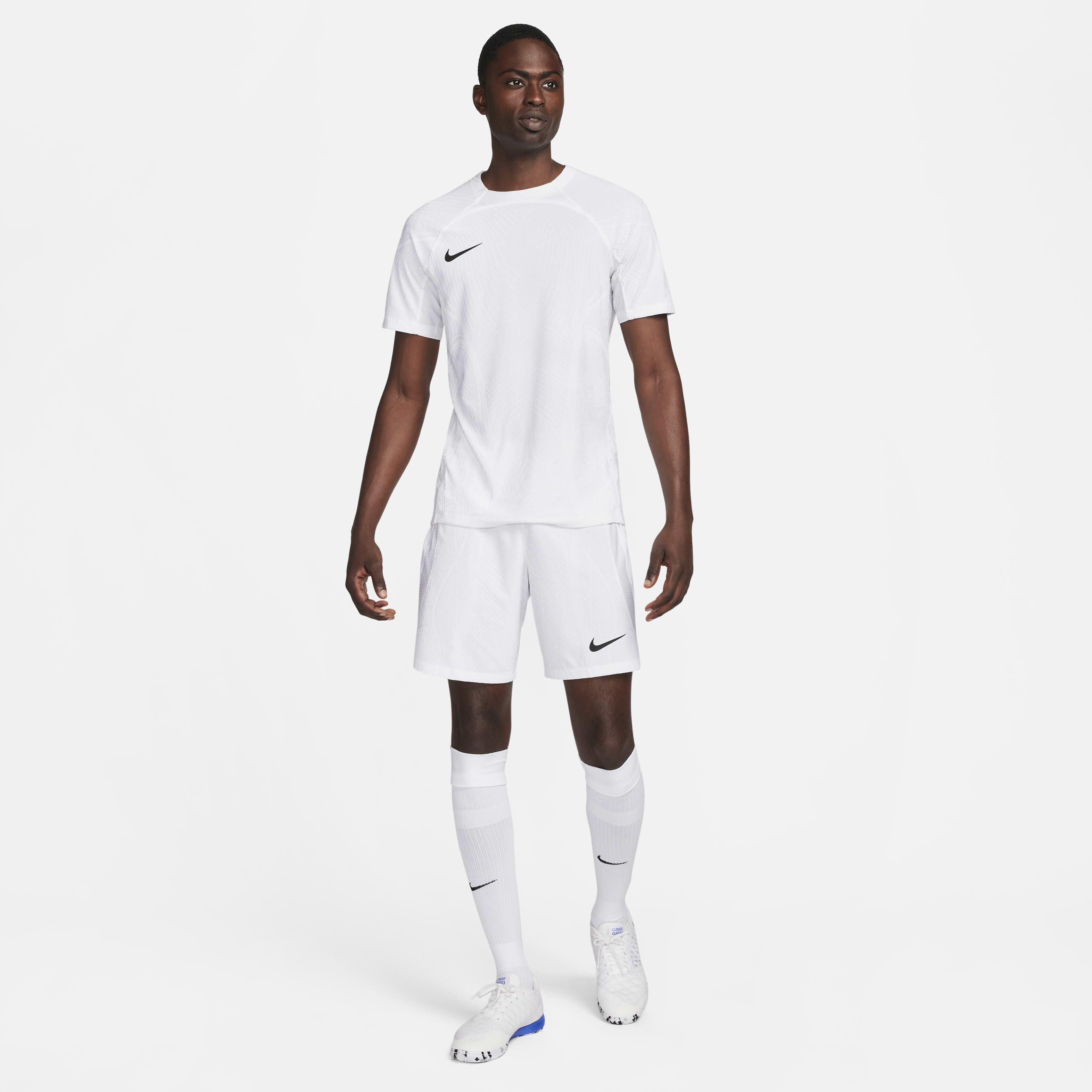 Nike Vapor 4 image number 3