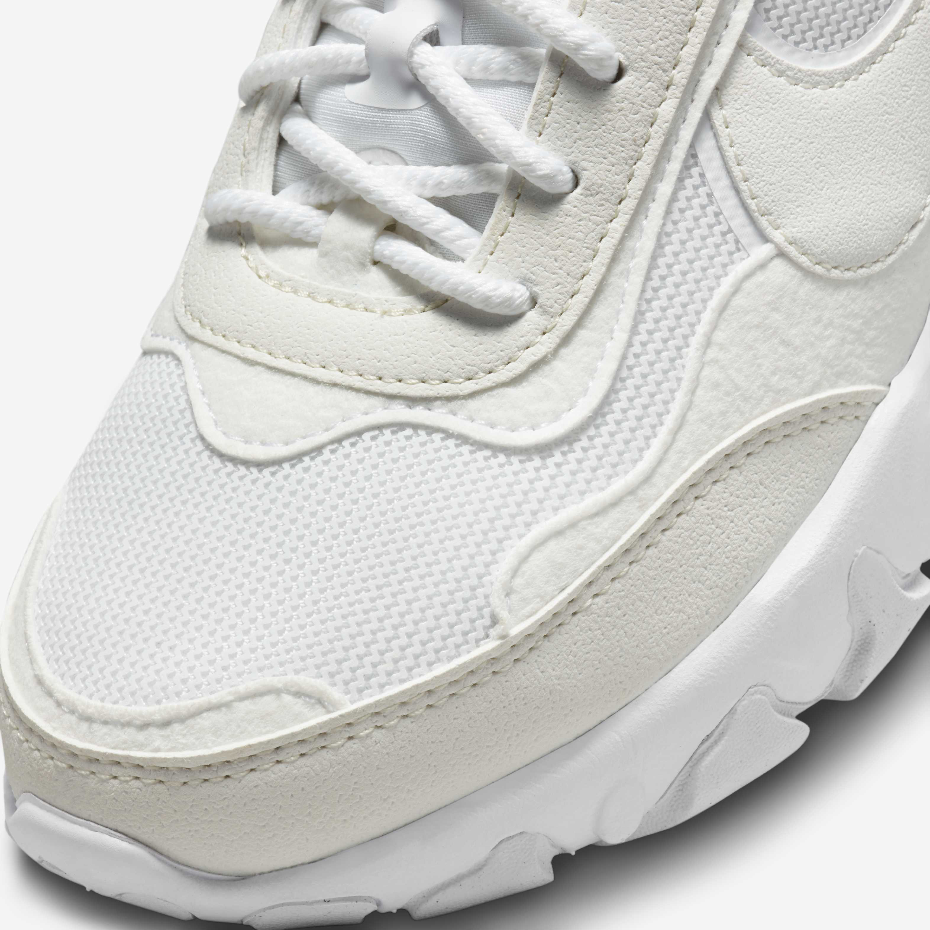 نايكي رياكت ريفيجن image number 7