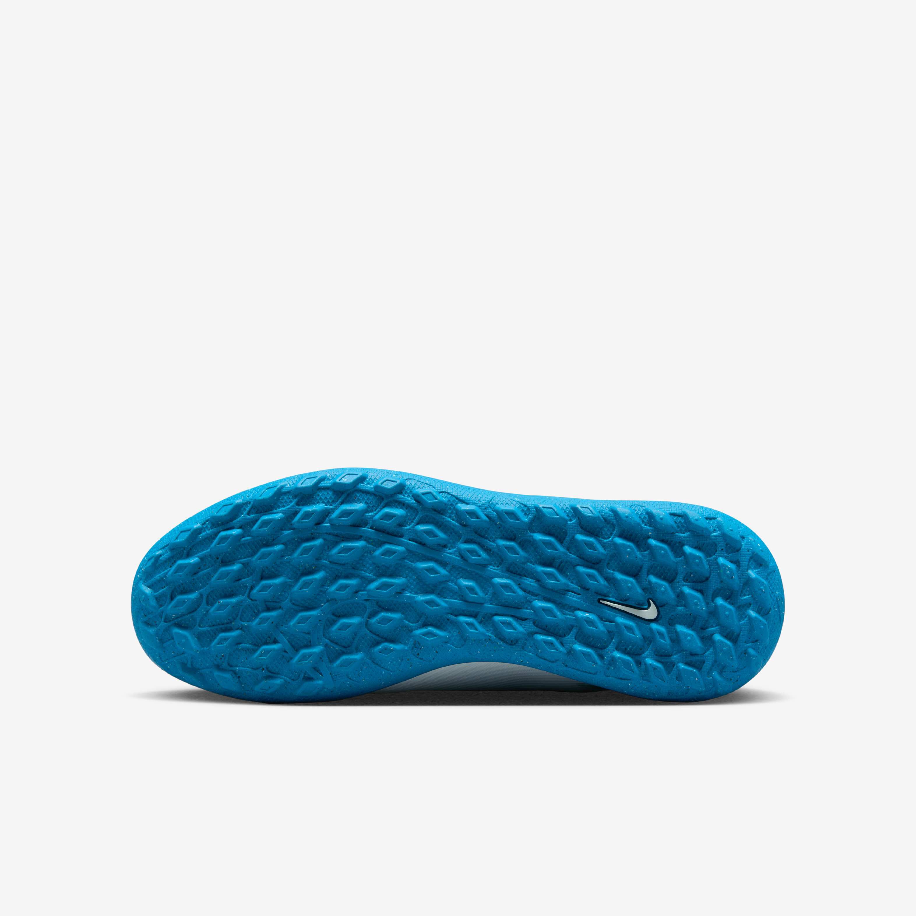 Nike Jr. Mercurial Superfly 10 Club image number 1