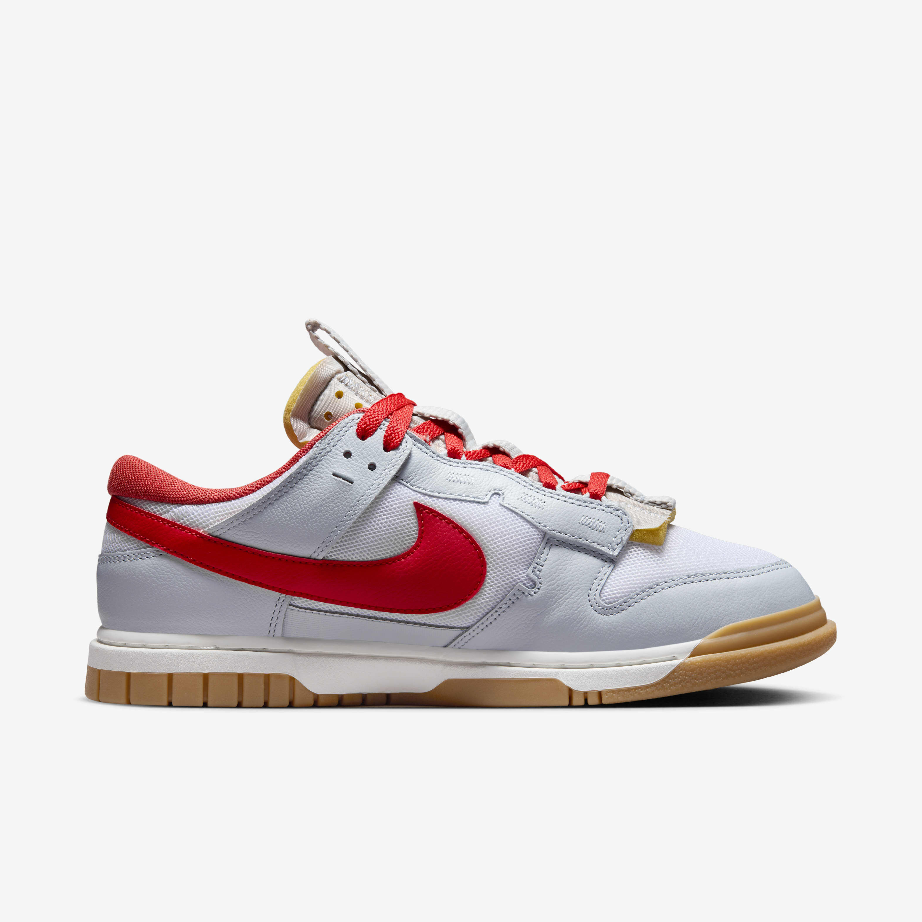 Nike Air Dunk Jumbo image number 2