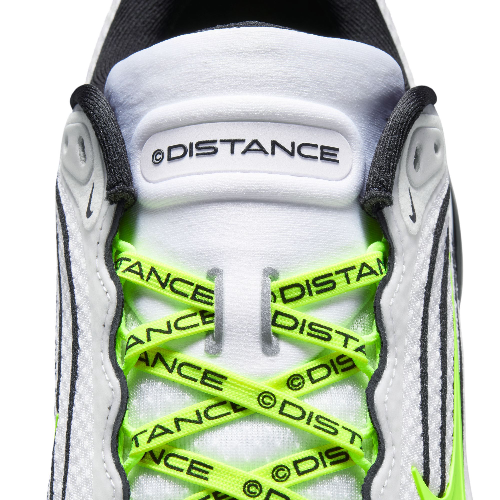 Nike Vomero Plus x Distance image number 11
