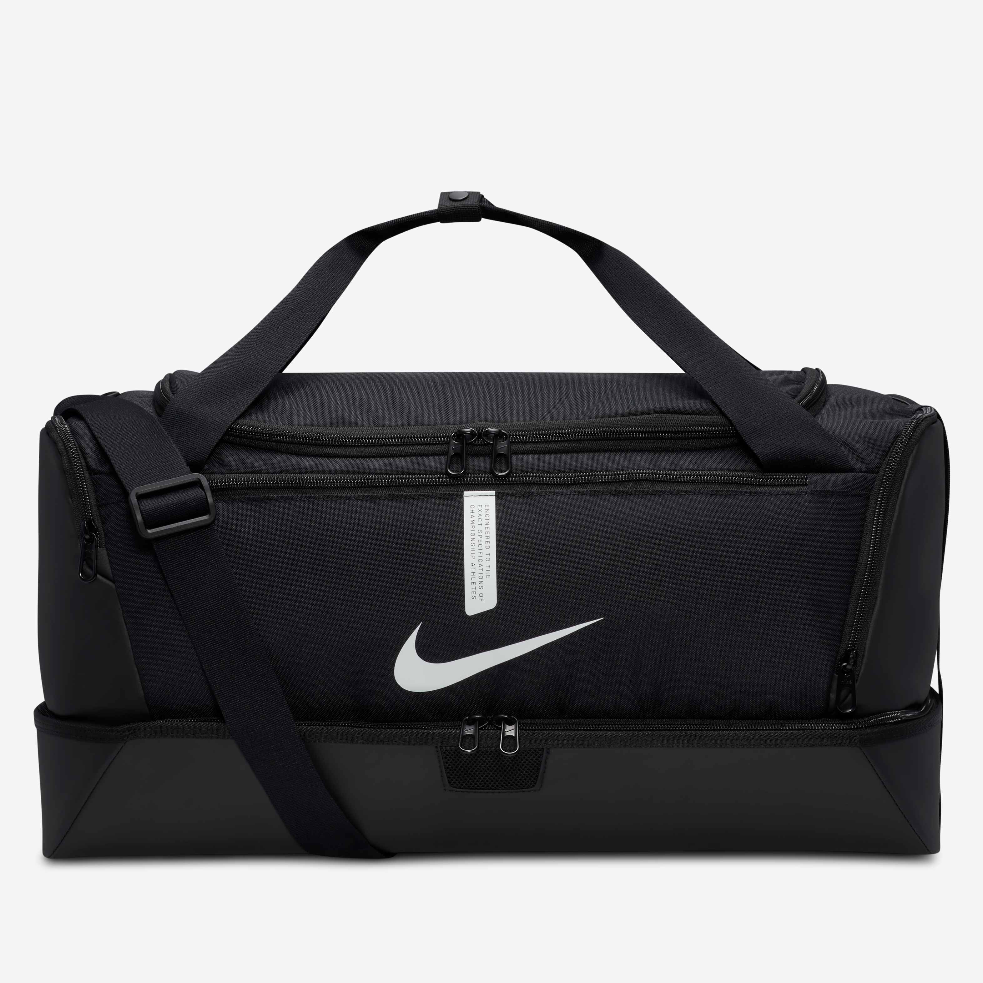 Nike Academy Team image number 0