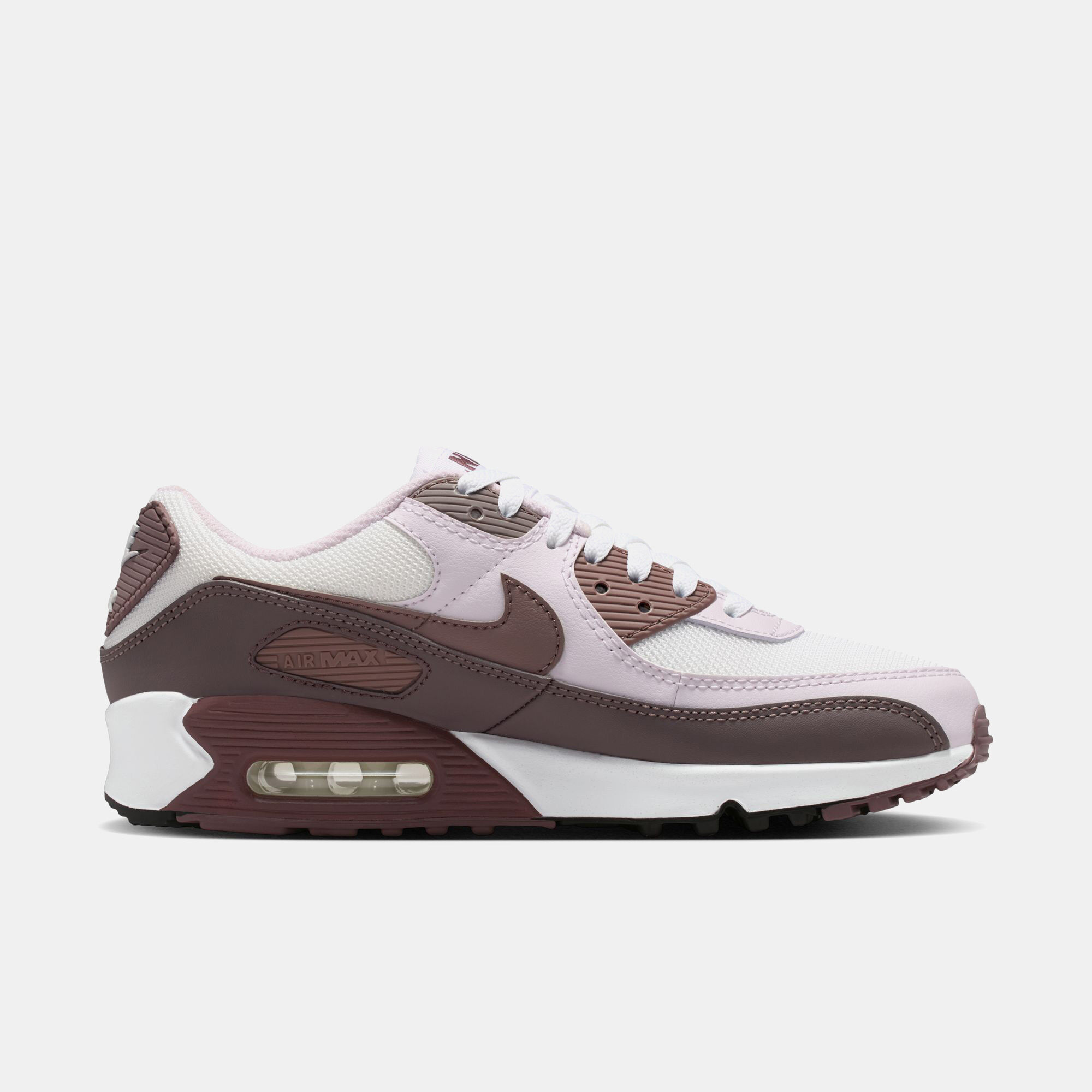 Nike Air Max 90 image number 6