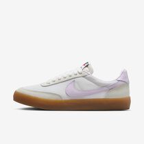 Nike Killshot 2 TXT