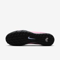 Nike Mercurial Vapor 16 Academy