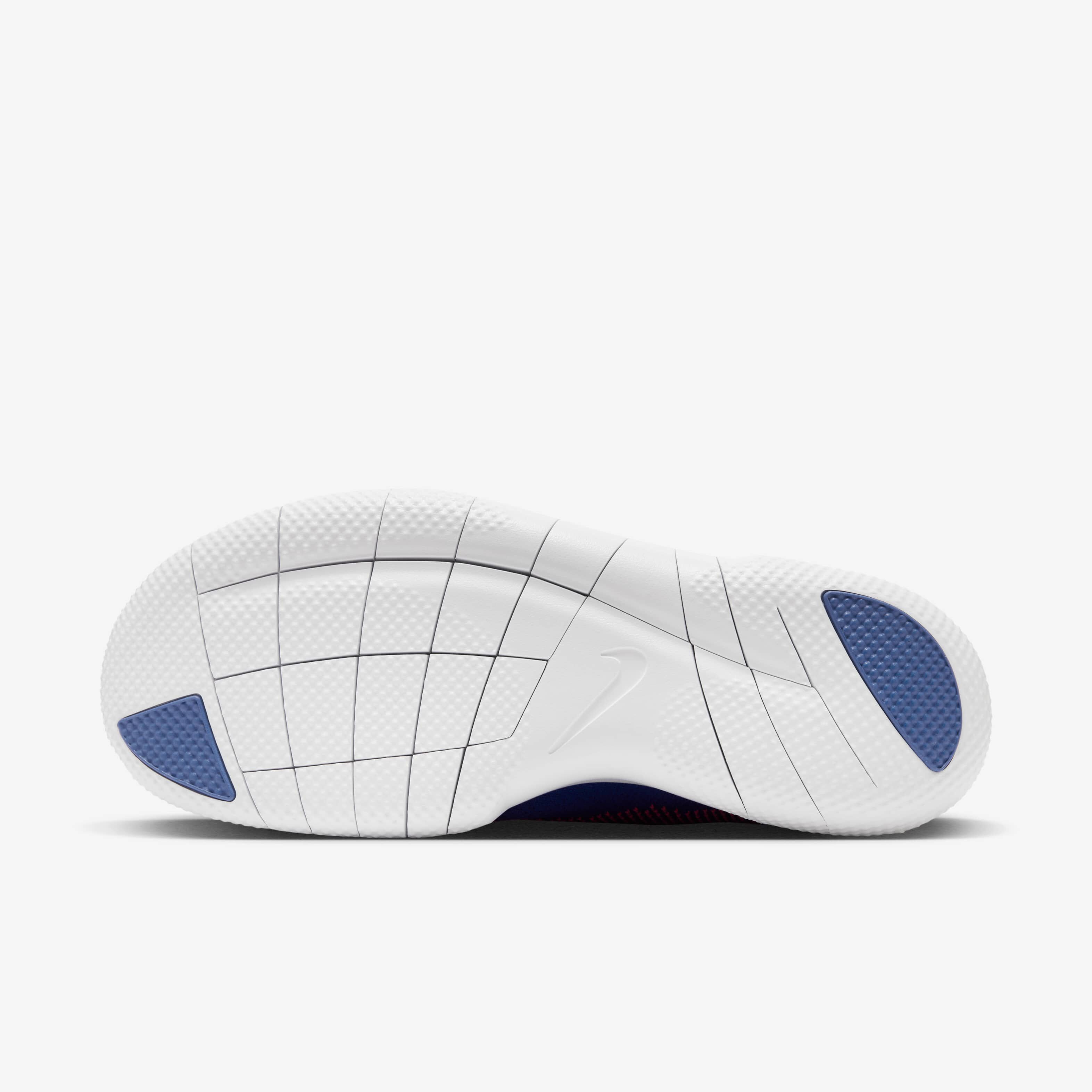 نايكي فري 2025 image number 1