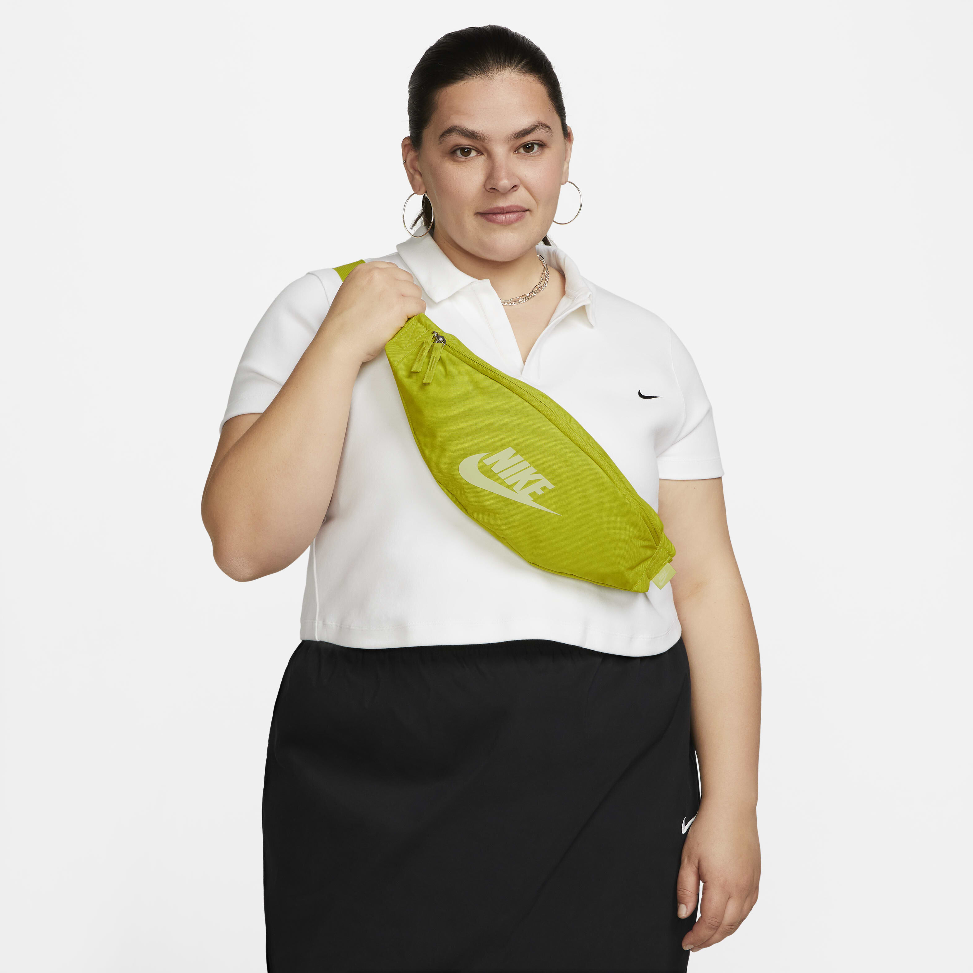 Nike Heritage image number 0