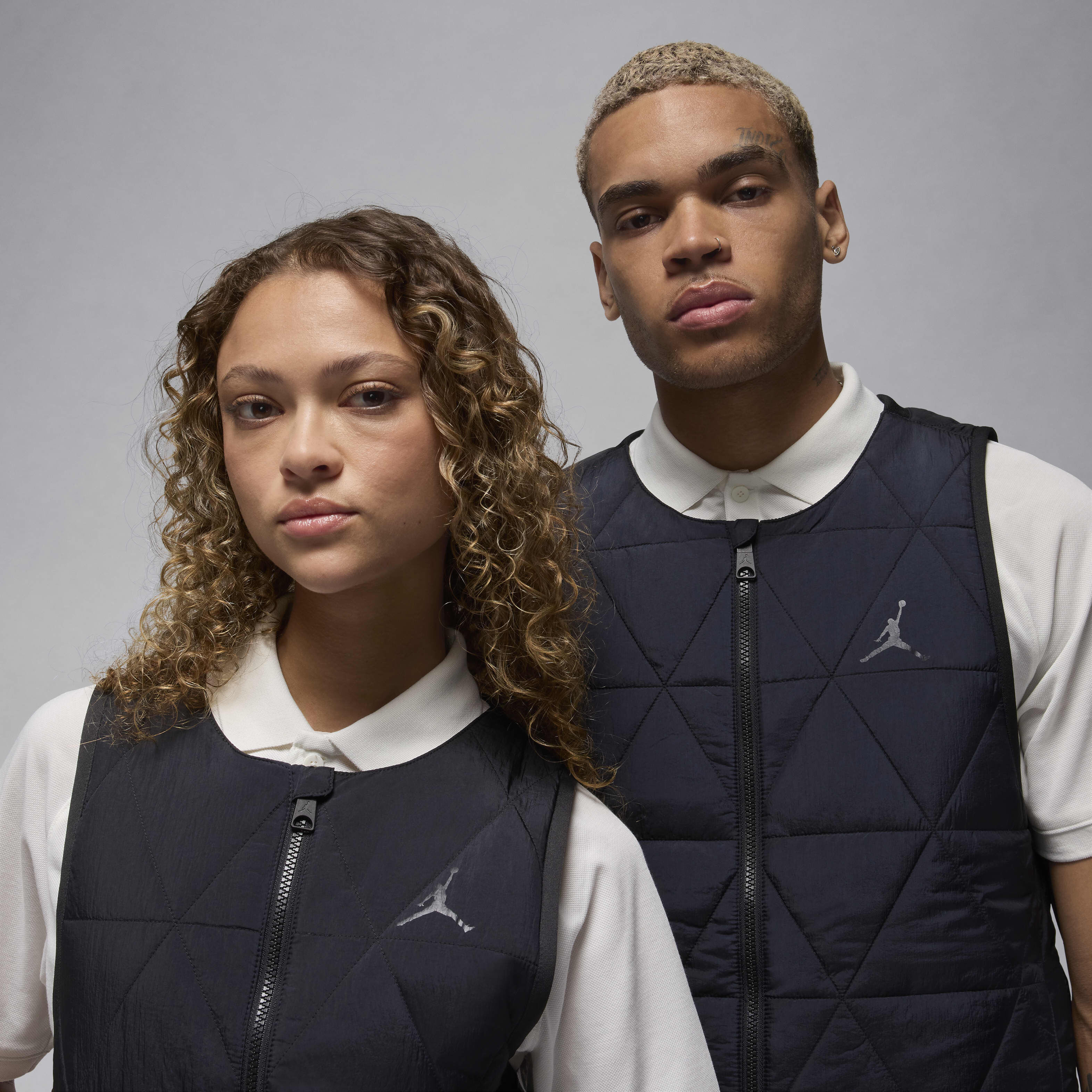 جوردن سبورت image number 2