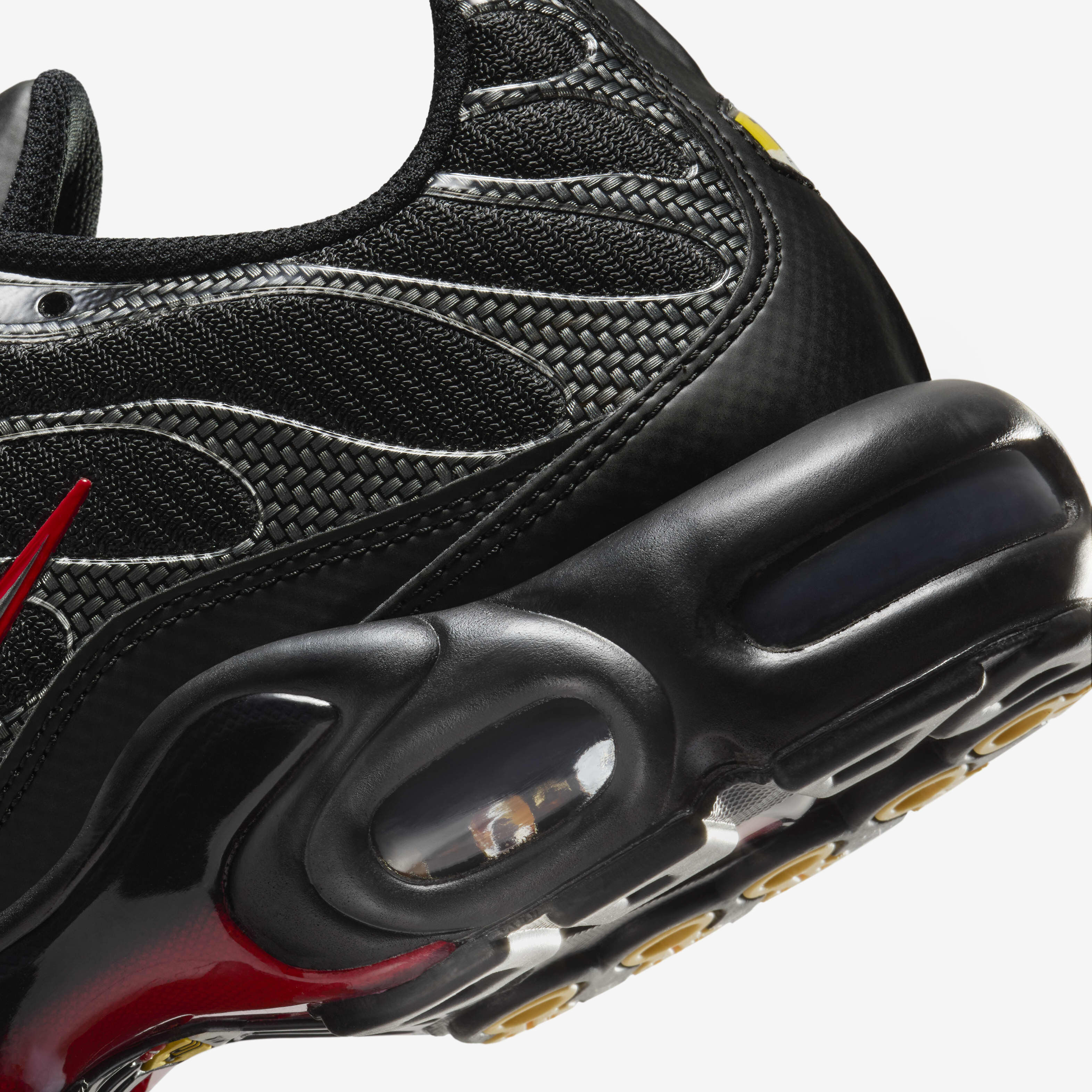 اير ماكس بلس image number 7