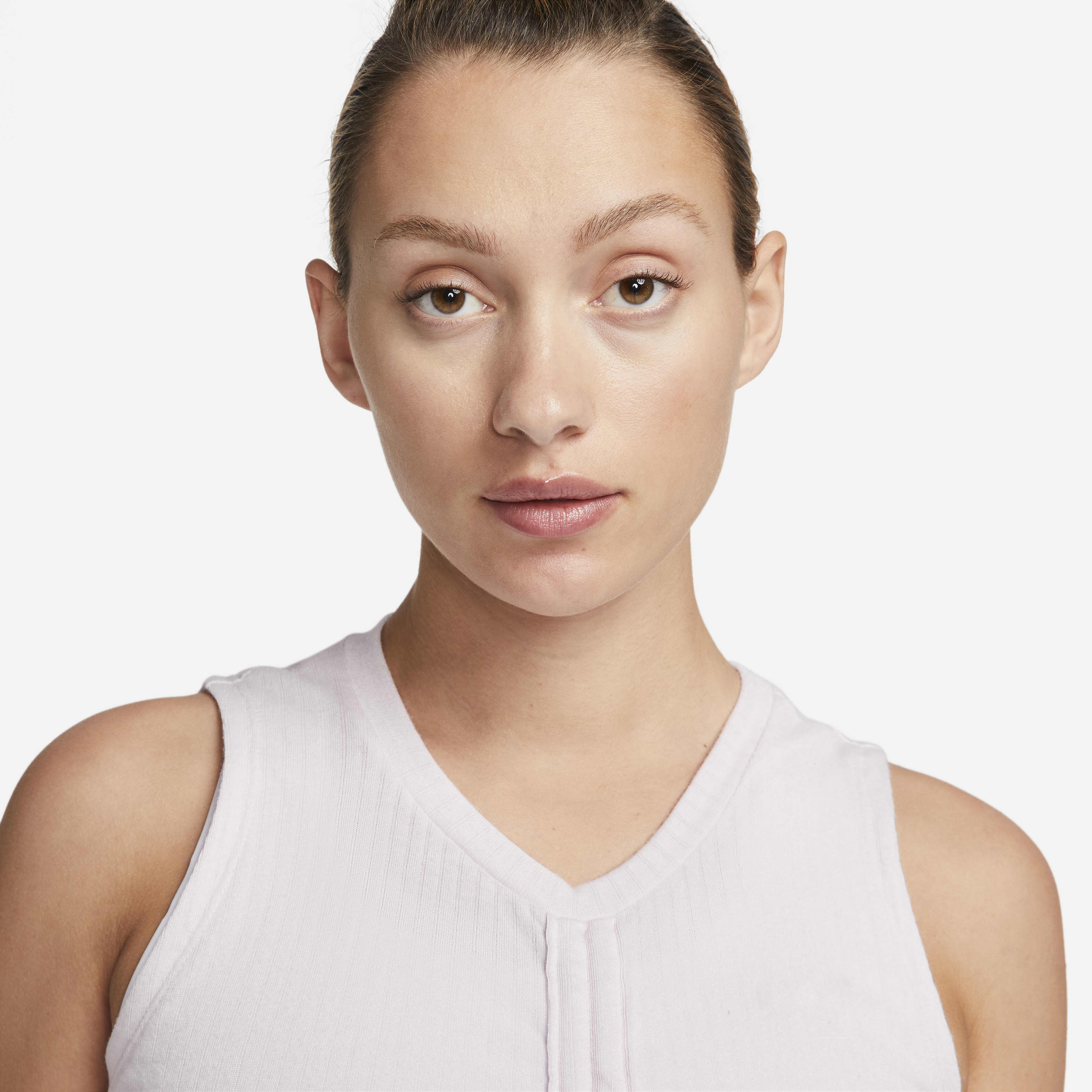 نايكي يوغا دراي-فت image number 2