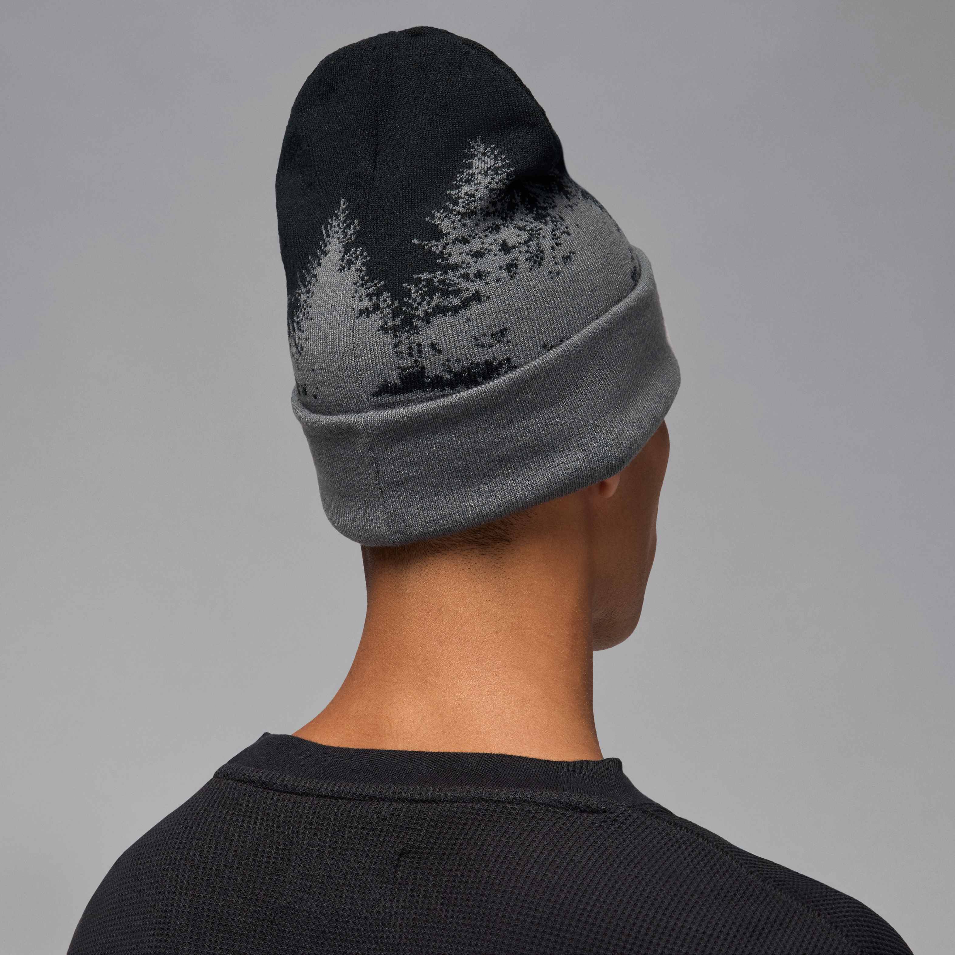 Jordan Peak image number 1