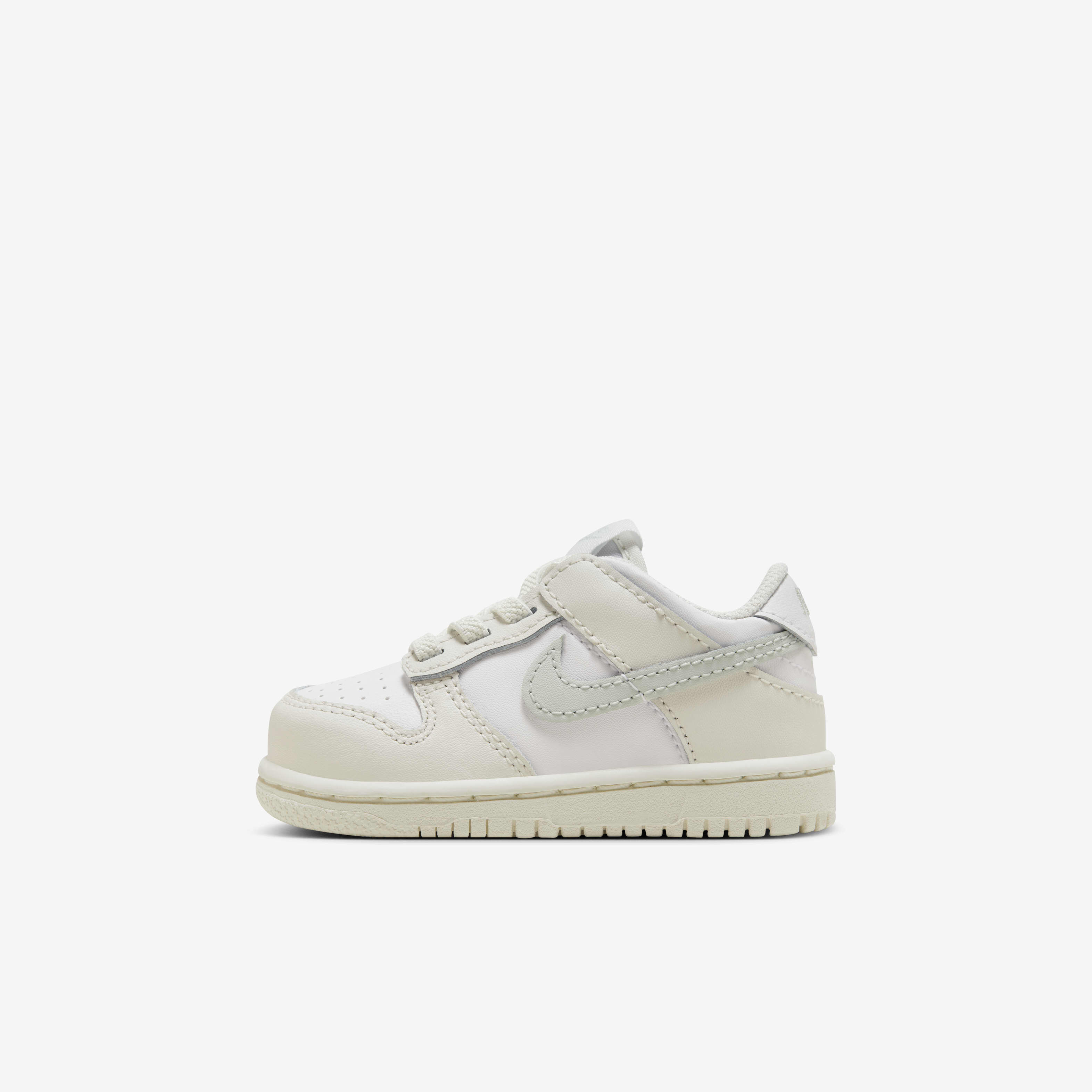 Nike dunk toddler cheap