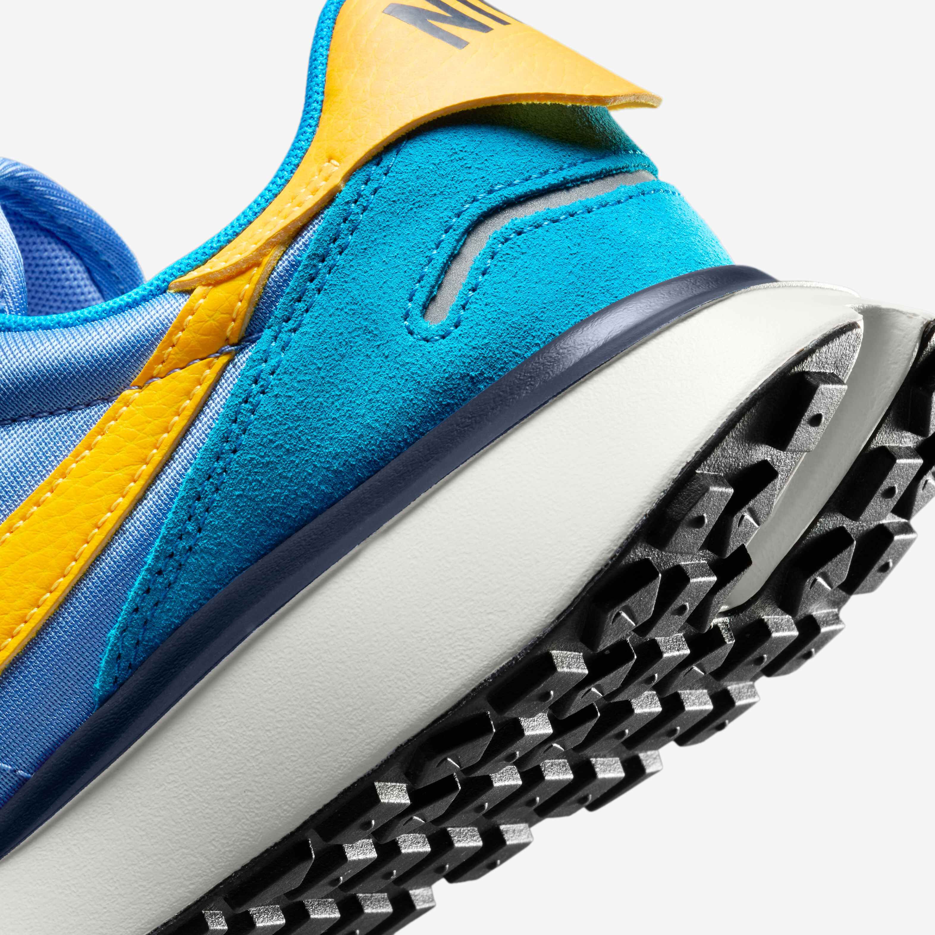 Nike Phoenix Waffle image number 7