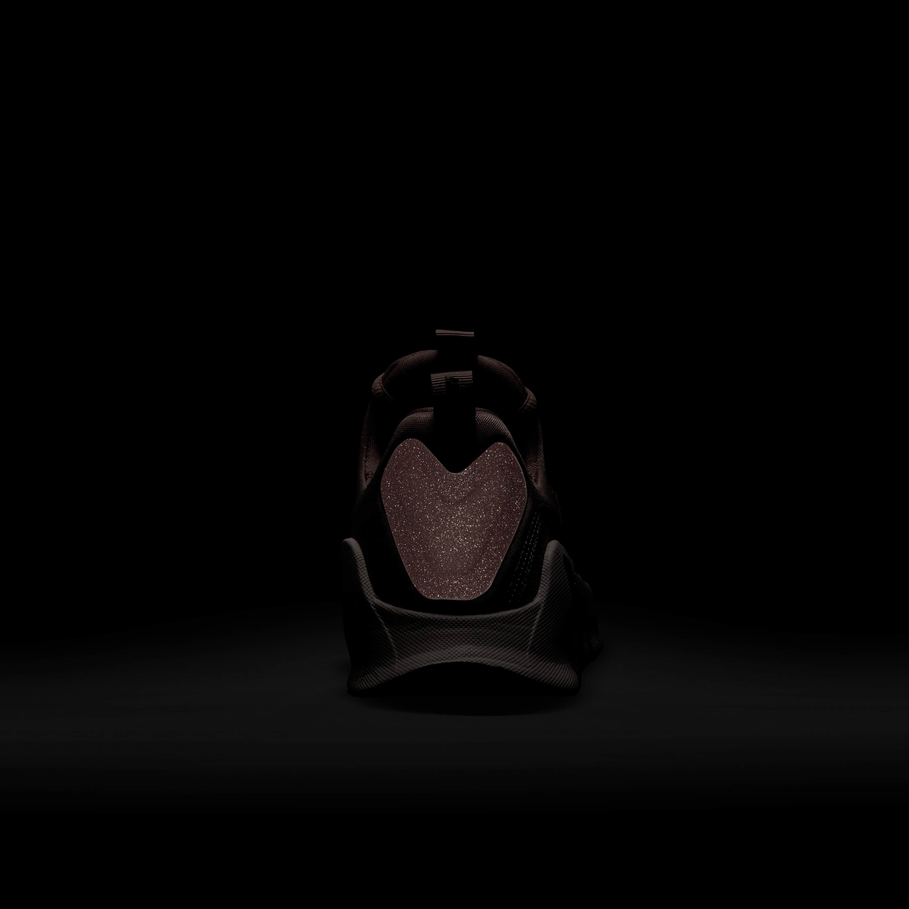 نايكي فري ميتكون 6 بريميوم image number 8