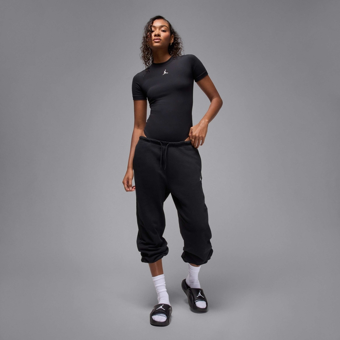 Jordan Franchise image number 6 Jordan Franchise image number 6