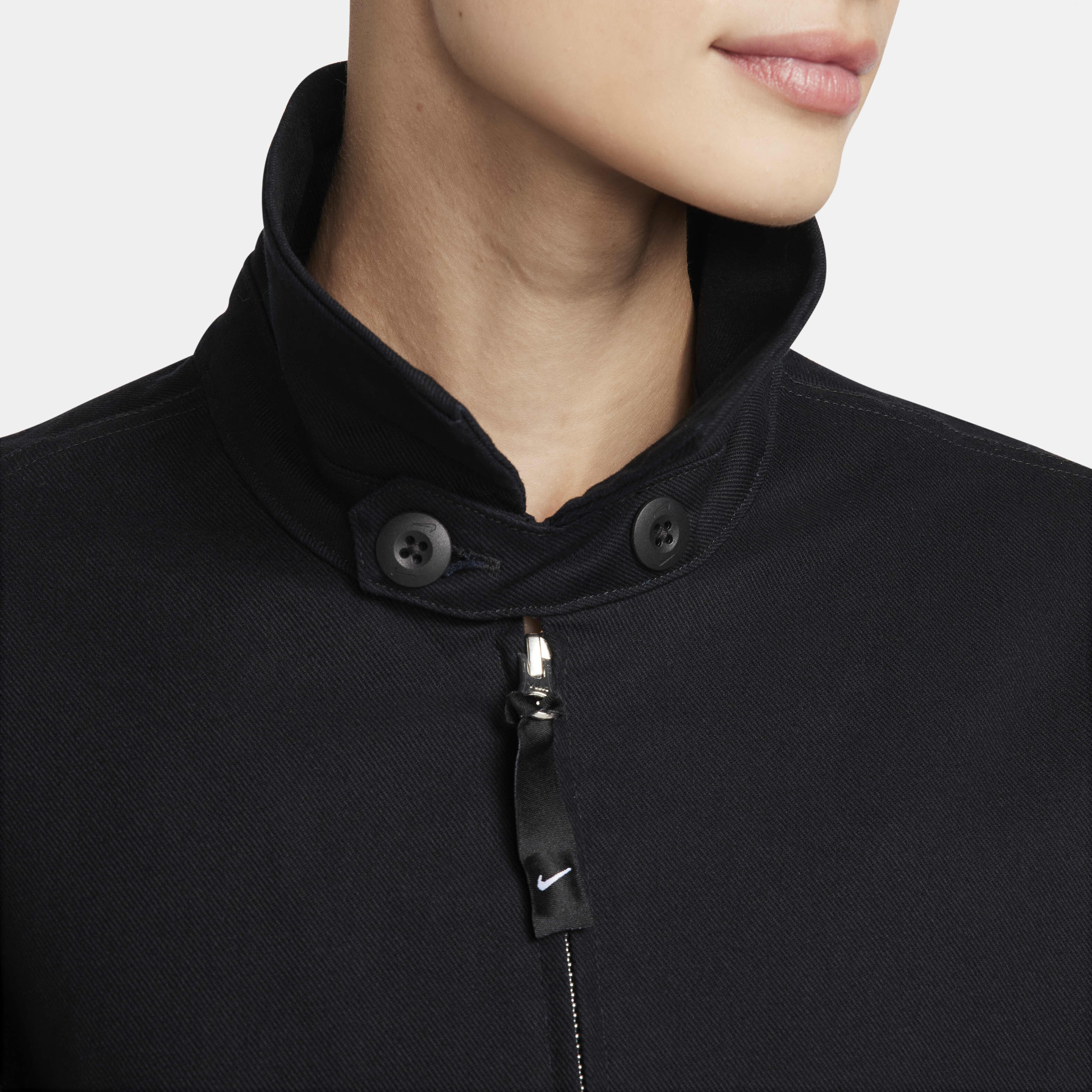 نايكي اس بي image number 3