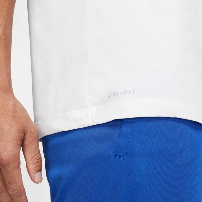 Nike Dri-FIT image number 3 Nike Dri-FIT image number 3