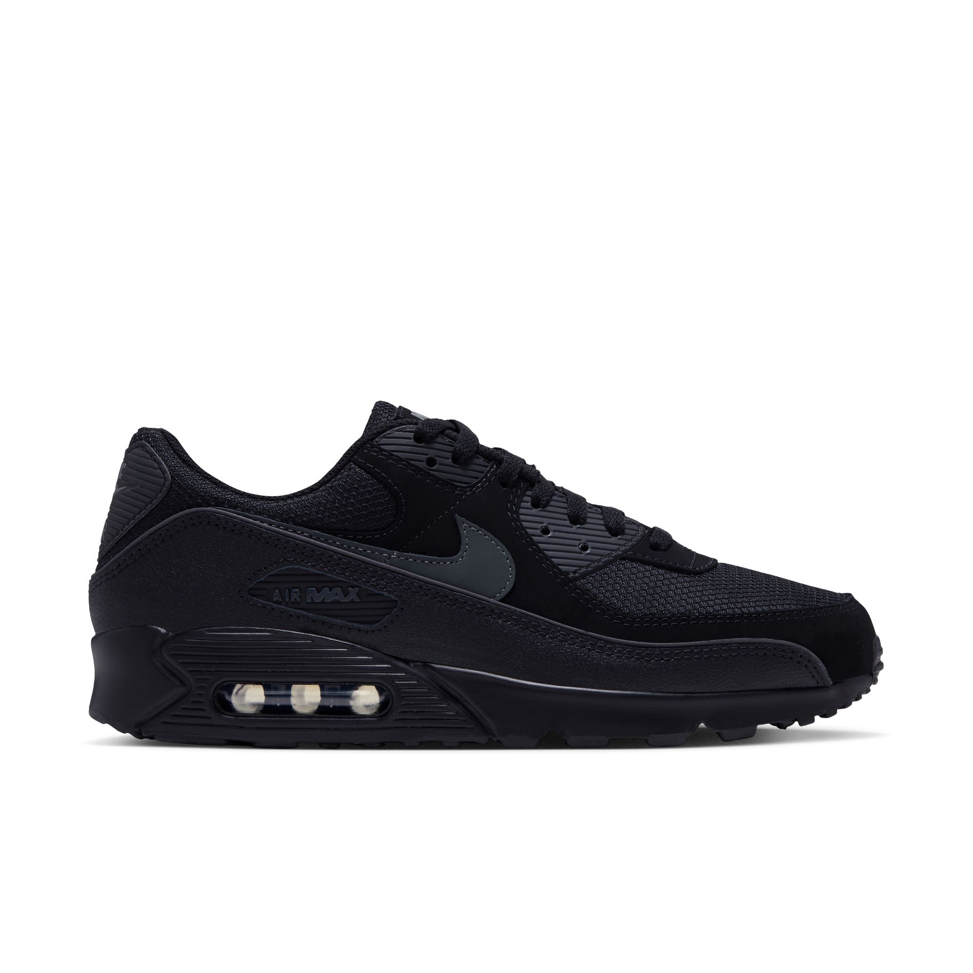 Nike Air Max 90 image number 5