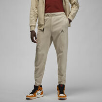 Jordan Essentials