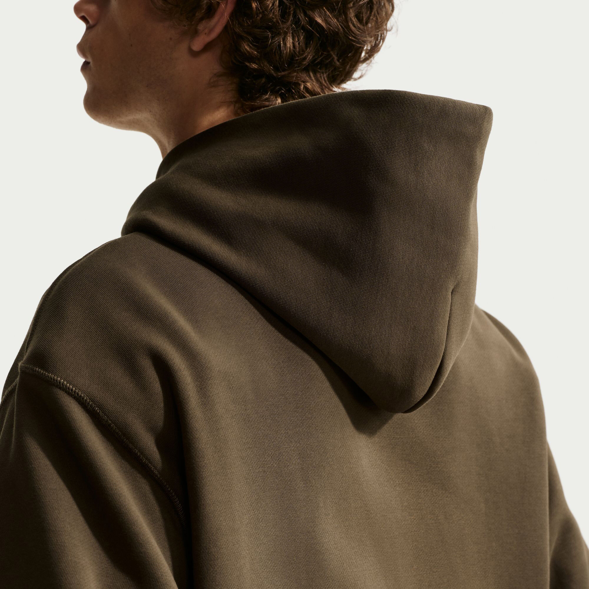 نايكي اس بي image number 2