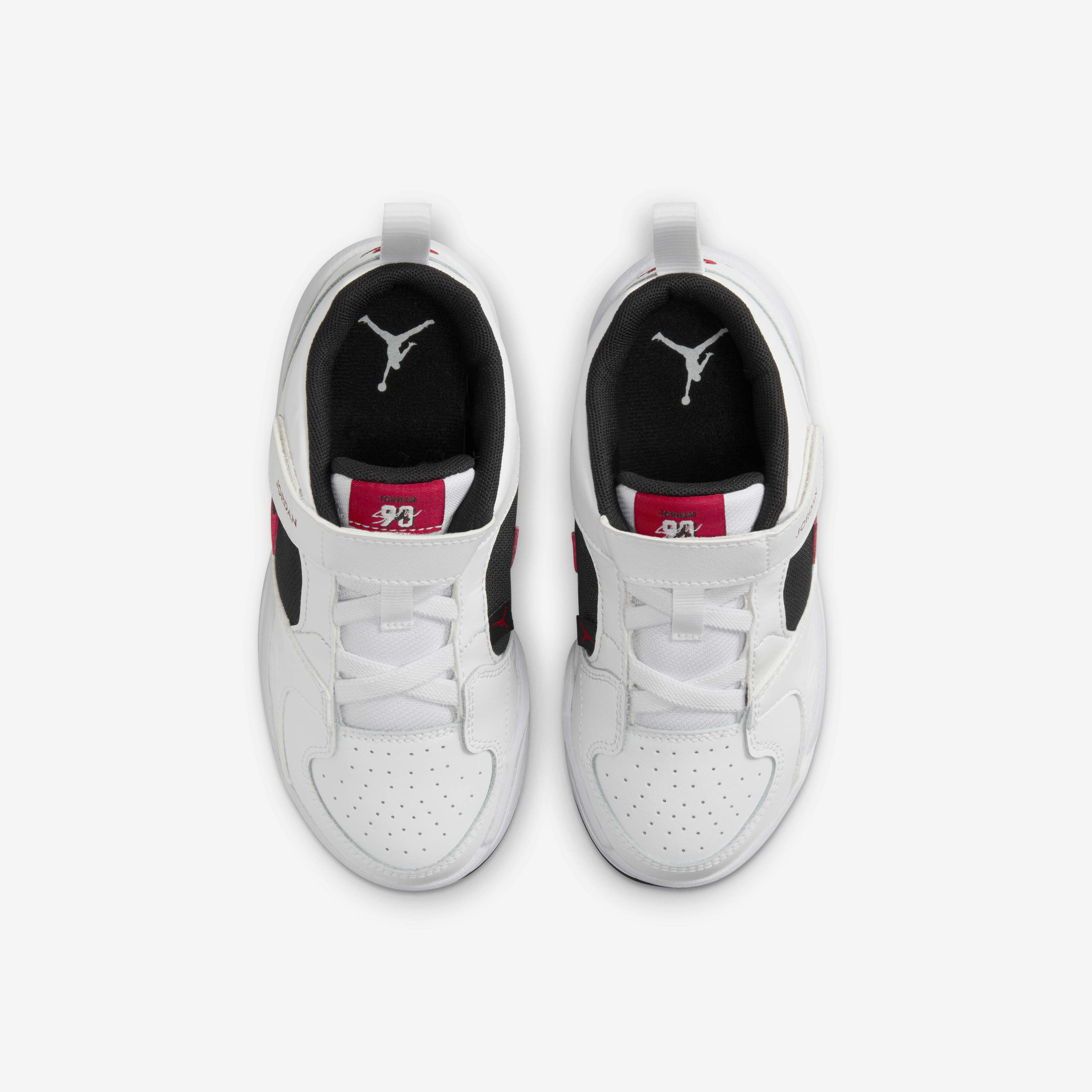 Jordan Stadium 90 image number 3
