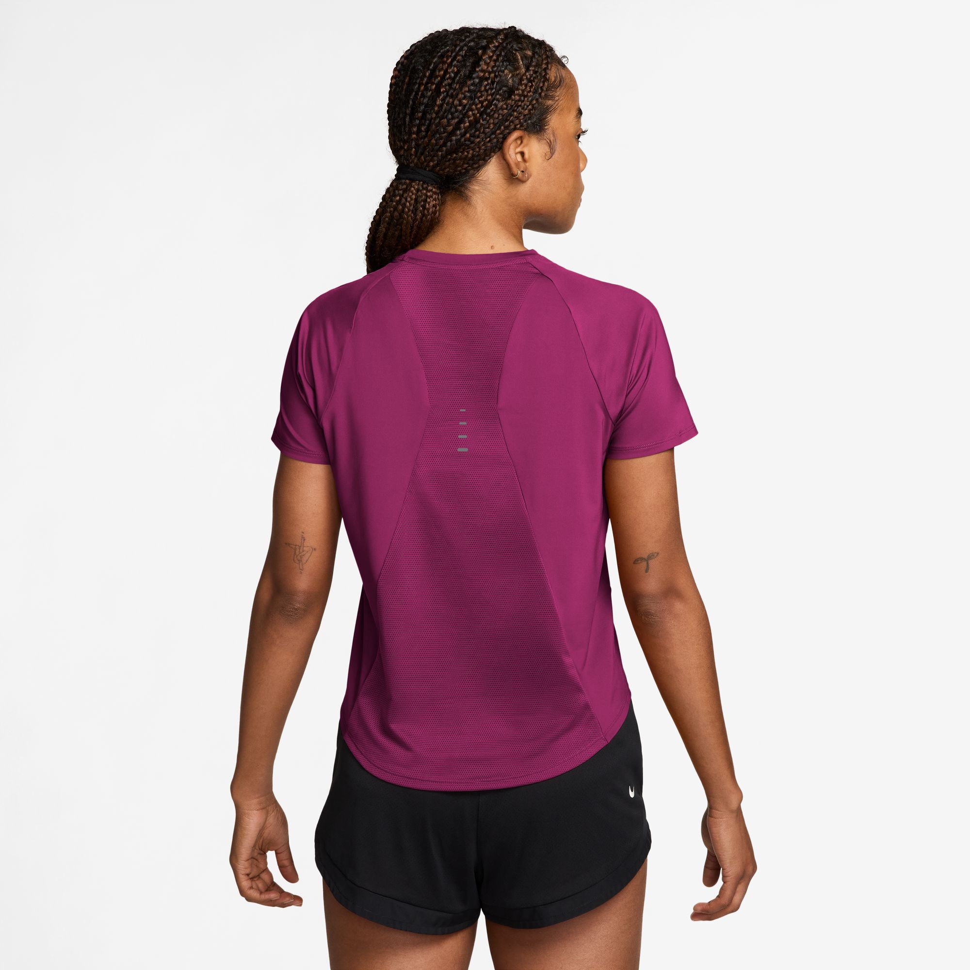 Nike Swift image number 1