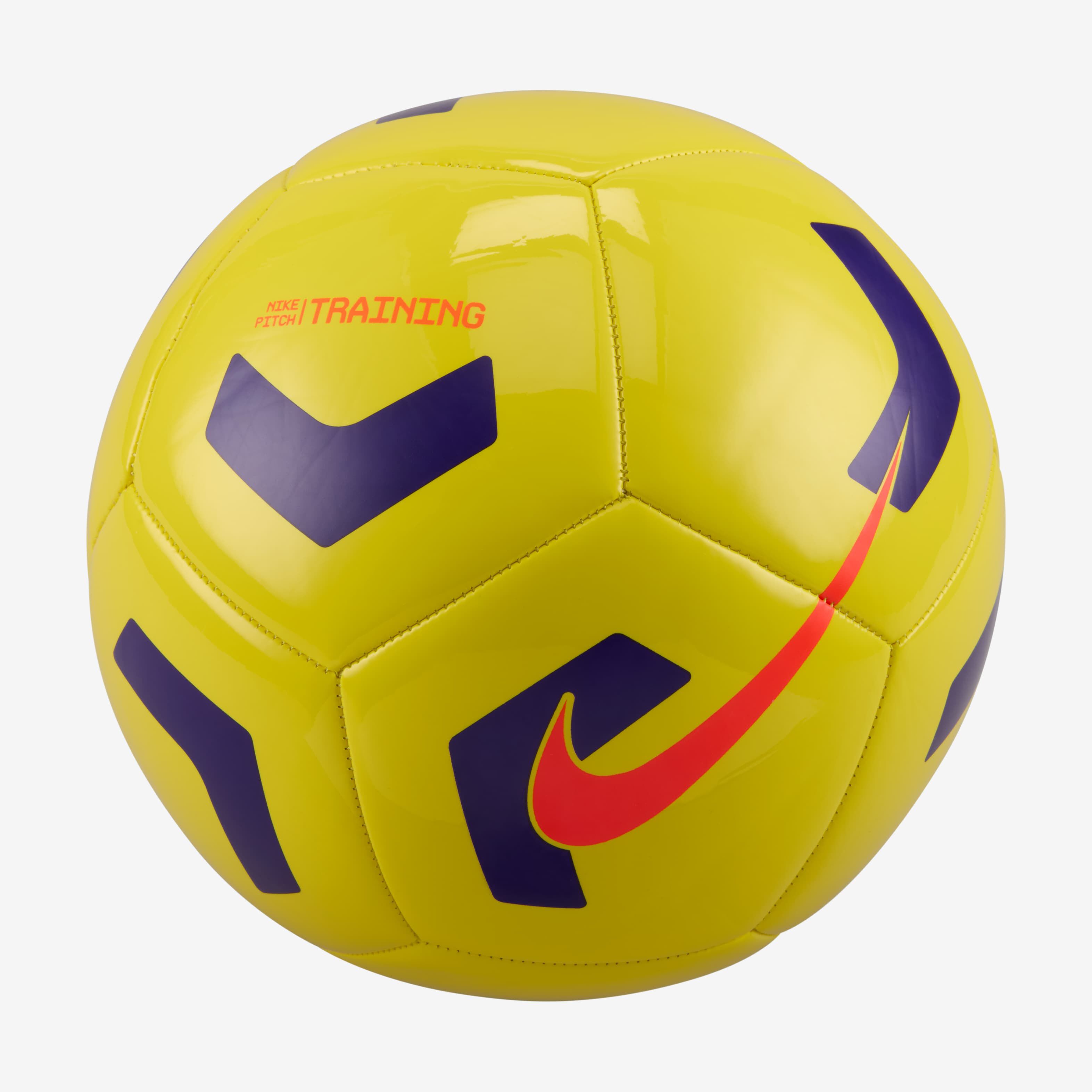 Nike Pitch image number 0