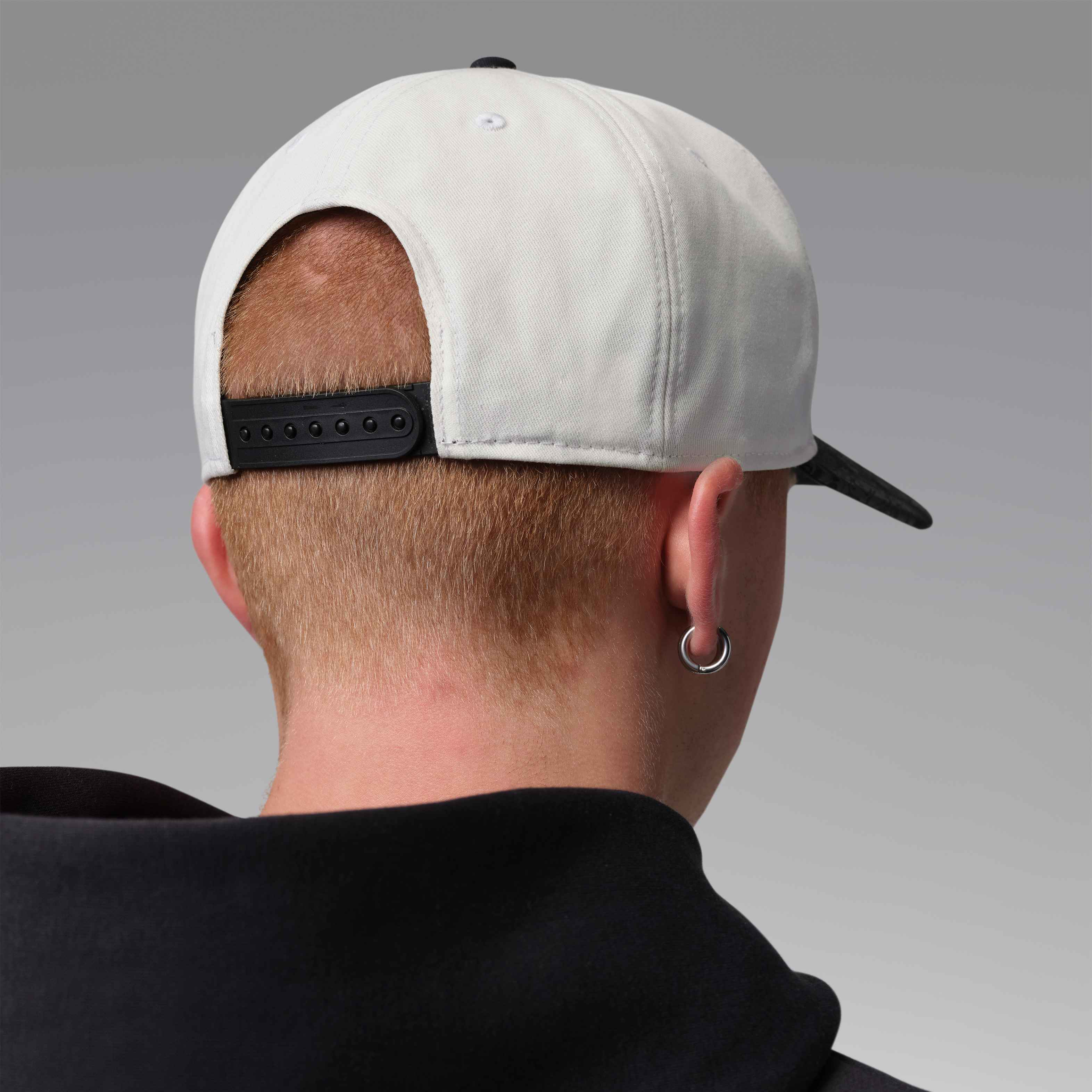 Jordan Pro image number 1