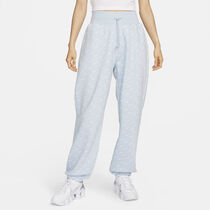 Nike Sportswear Phoenix Fleece