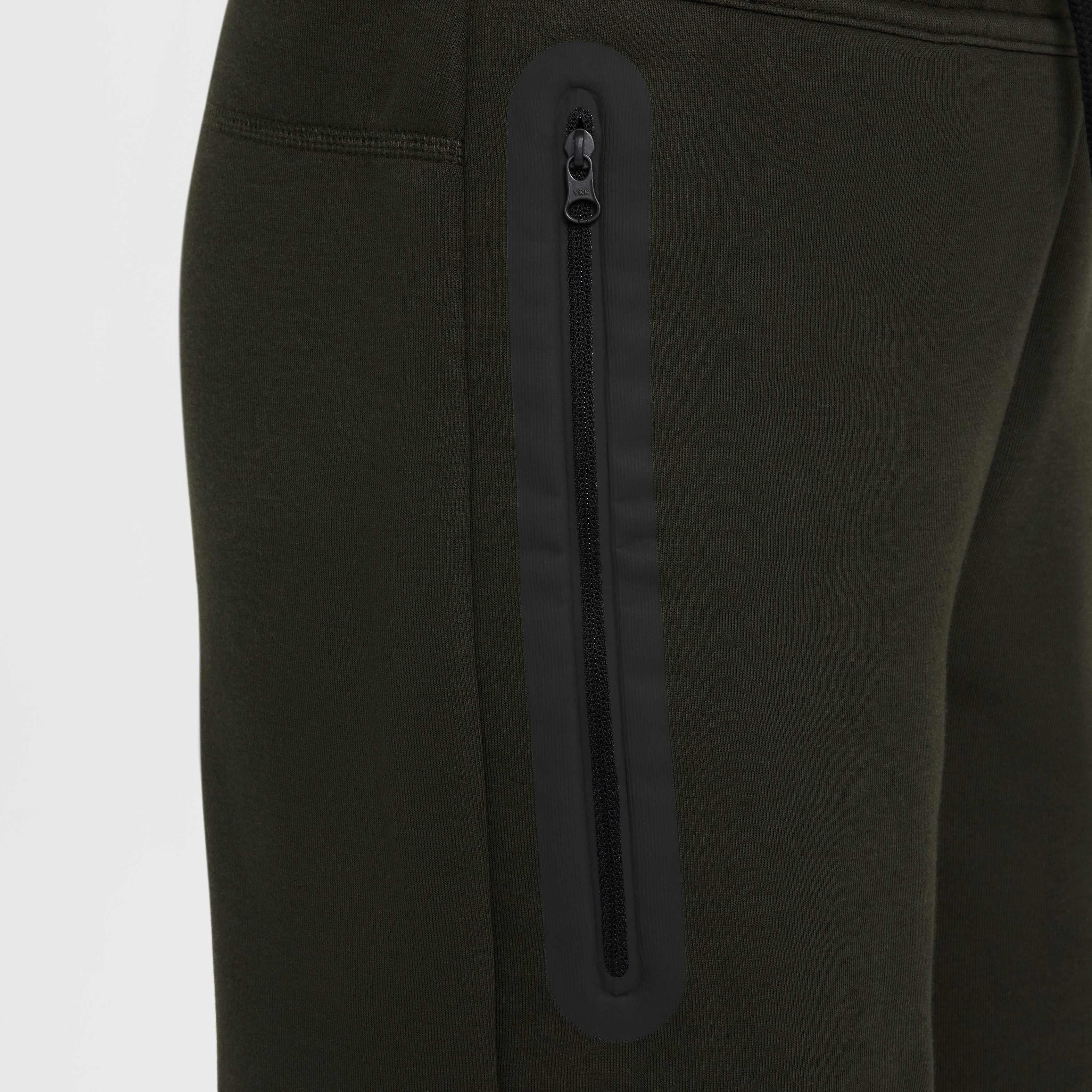 Nike Tech Fleece image number 5