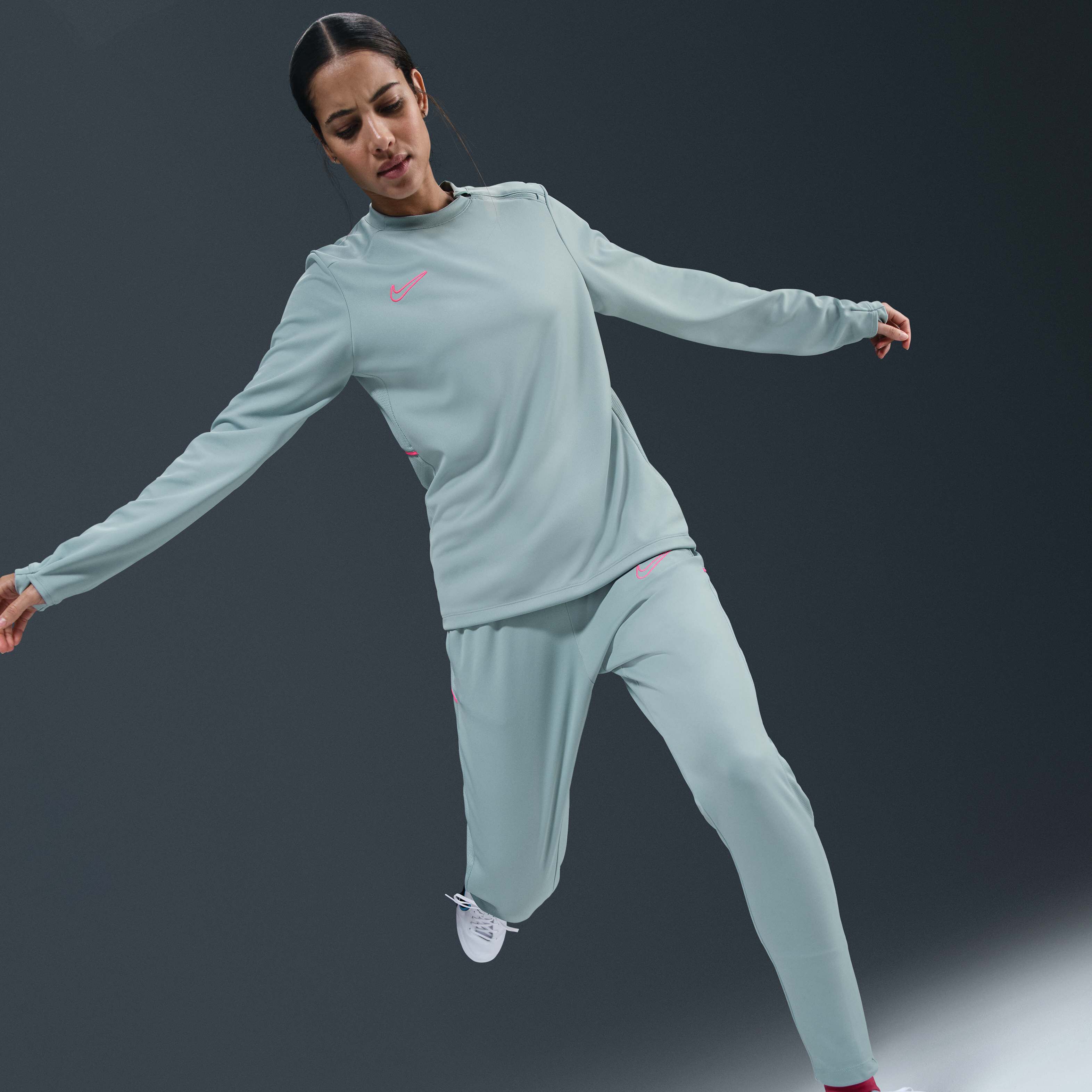 Nike Academy image number 2