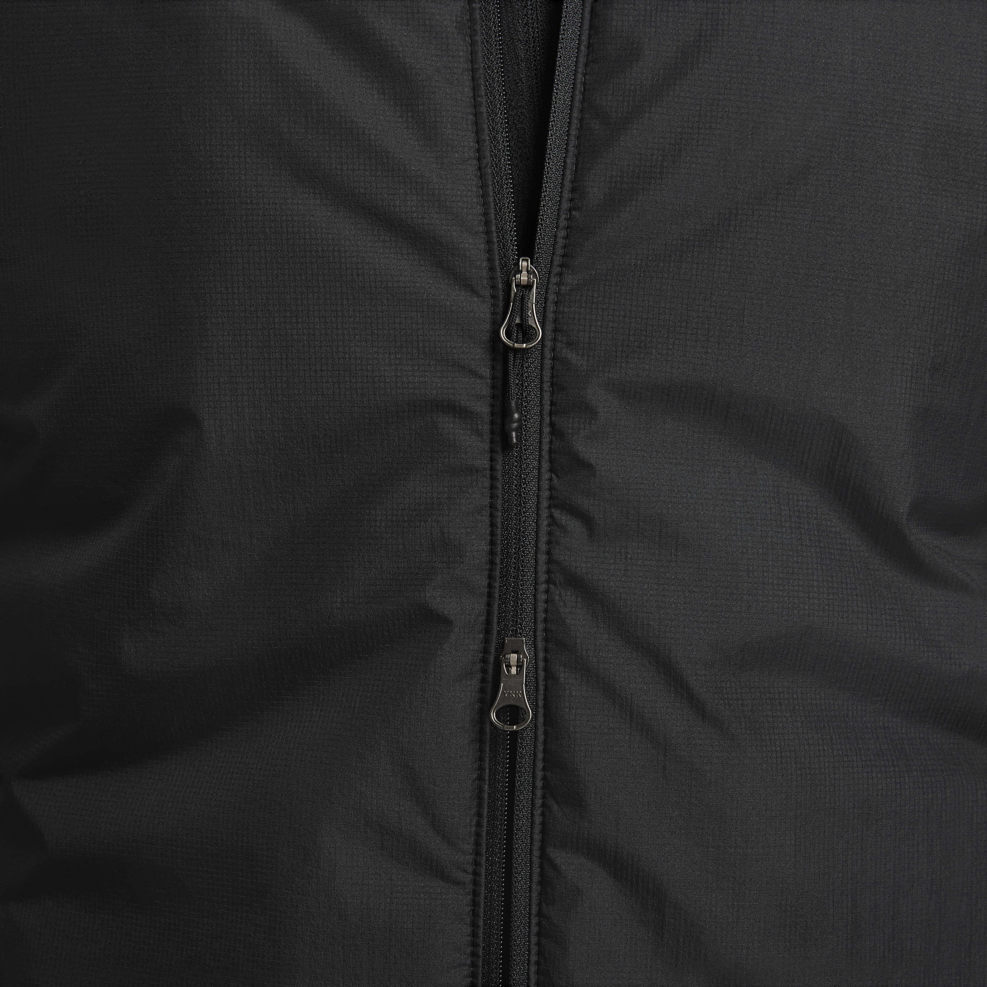 نايكي رانينج ديفيجن ايرولاير image number 4