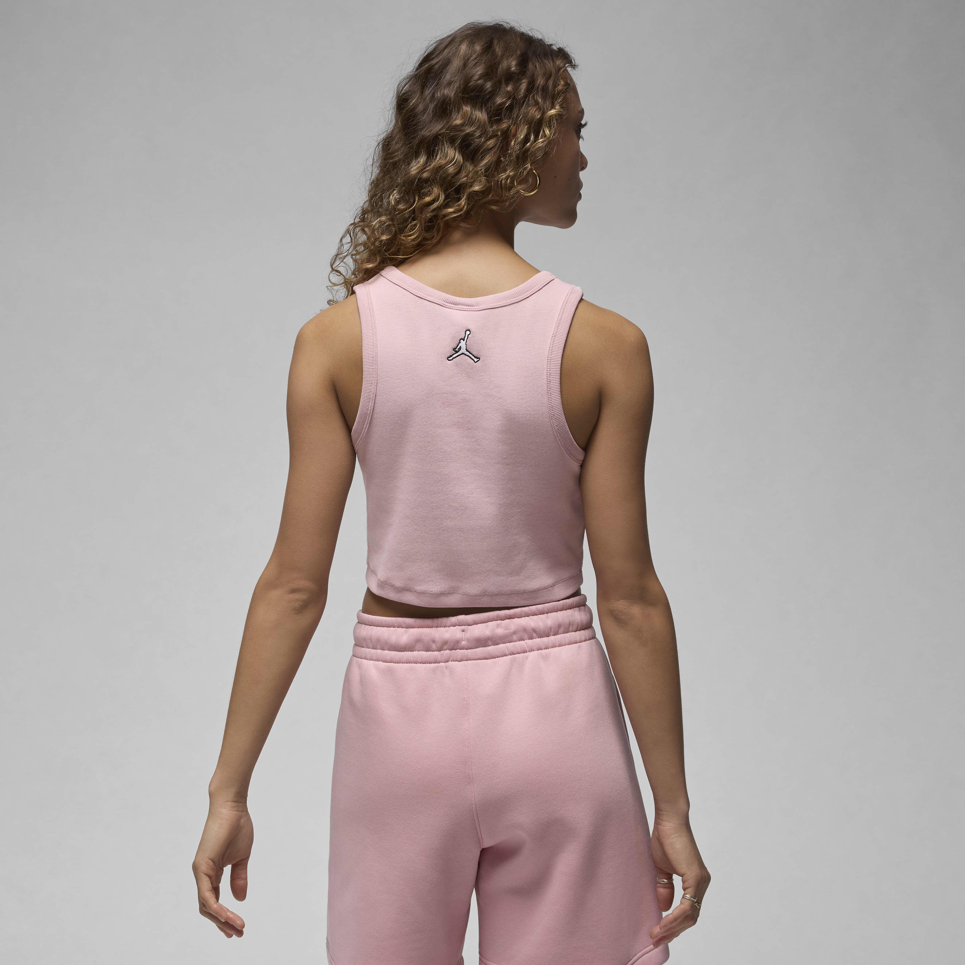 Jordan image number 1